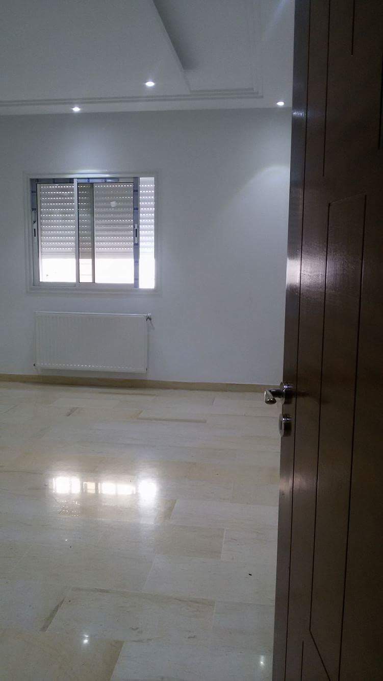 Location&nbsp;Appart. 3 pi�ces