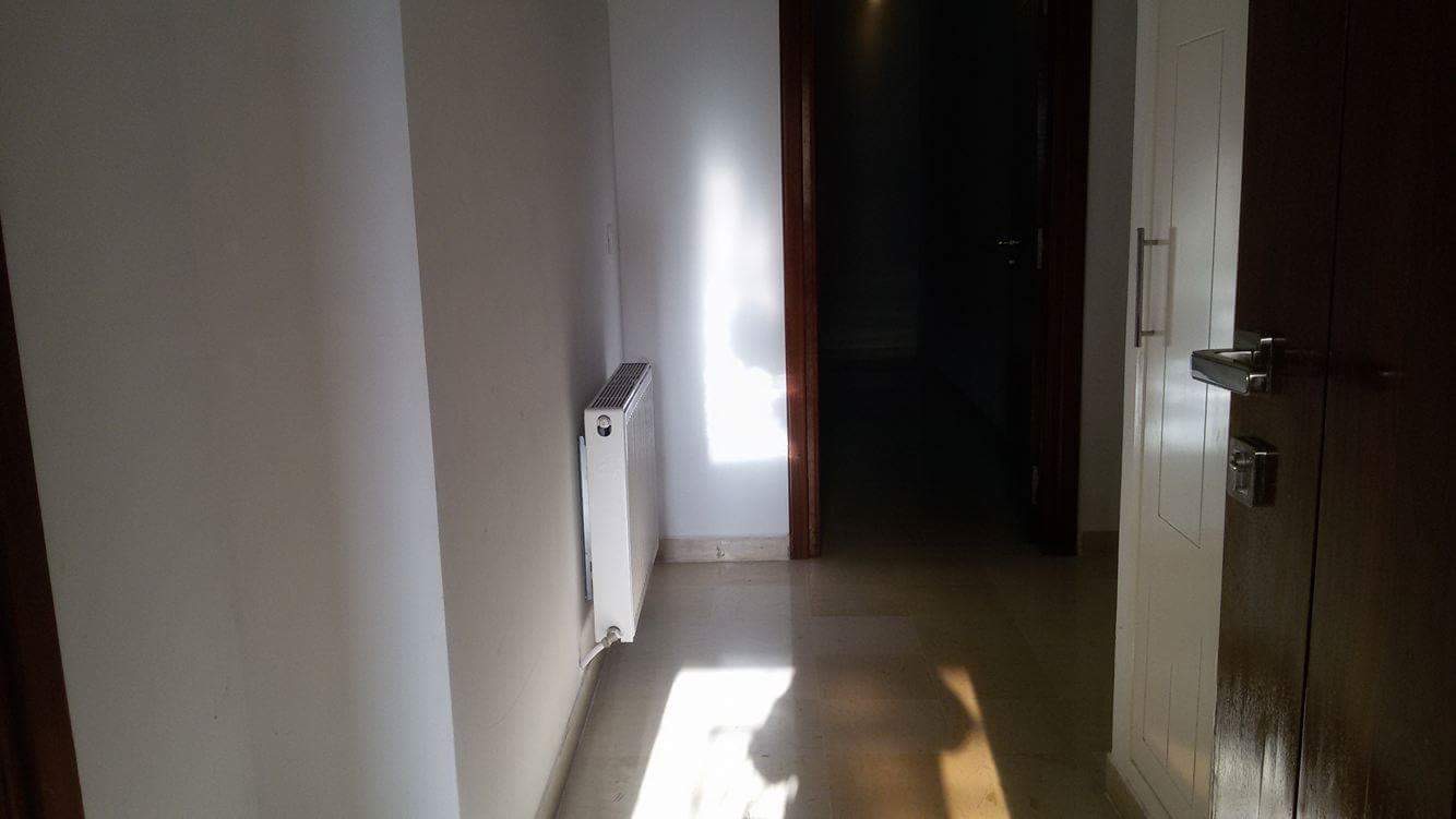 Location&nbsp;Appart. 3 pi�ces