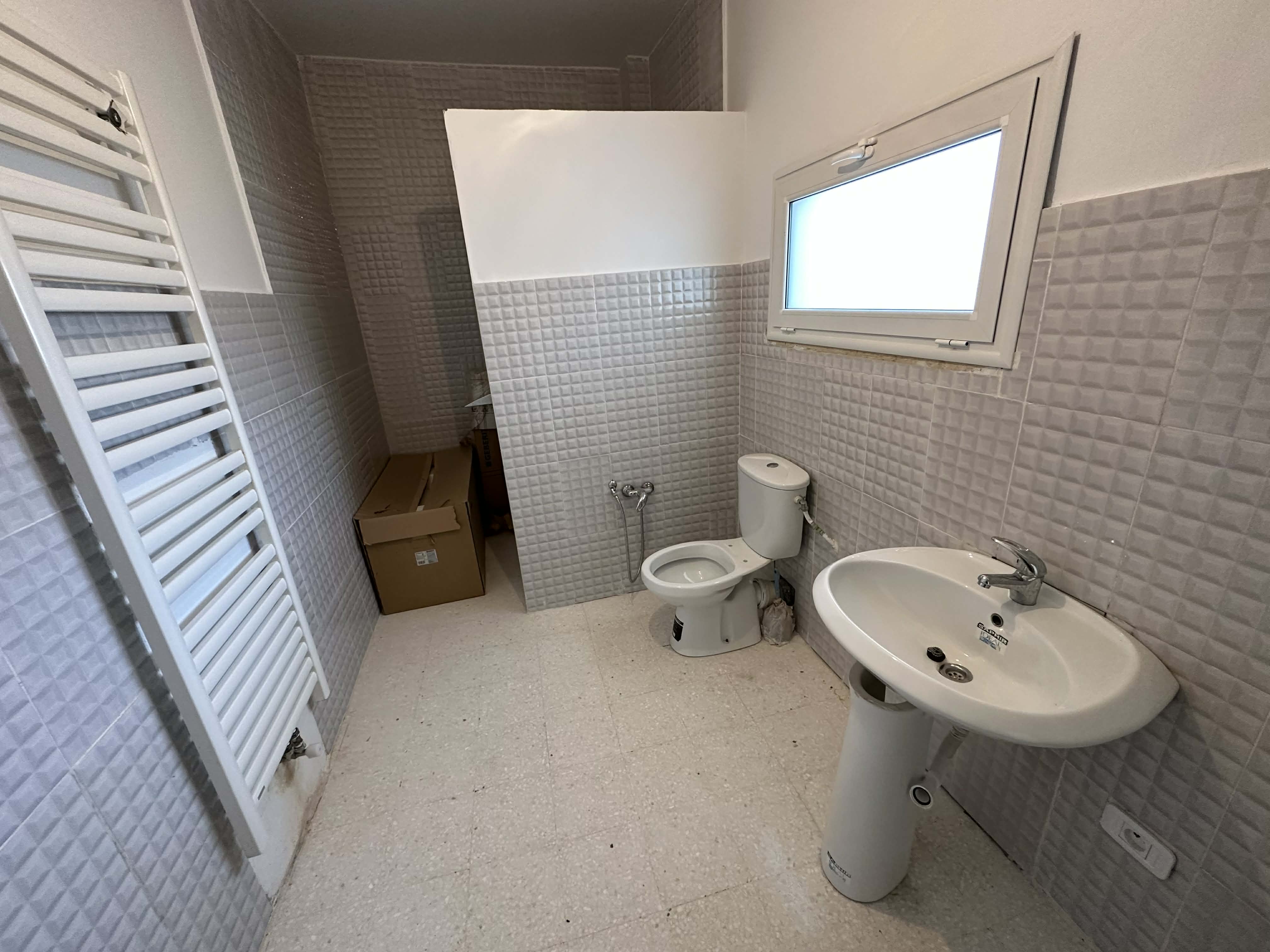 Location&nbsp;Appart. 4 pi�ces