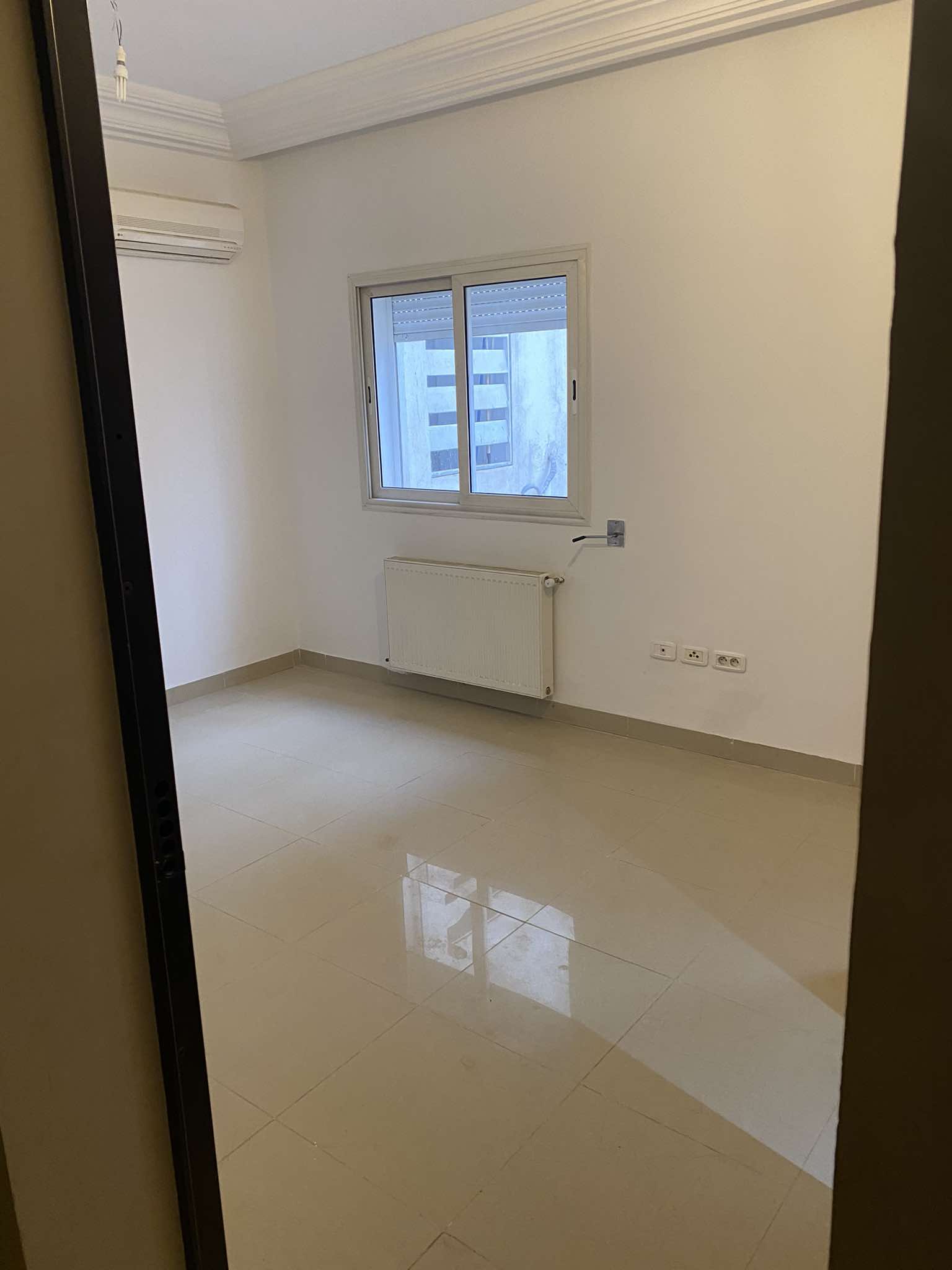 Ariana Ville&nbsp;Cite Ennasr 2&nbsp;Location&nbsp;Appart. 1 pi�ce&nbsp;Appart s0 � ennasr 2 hedi nouira