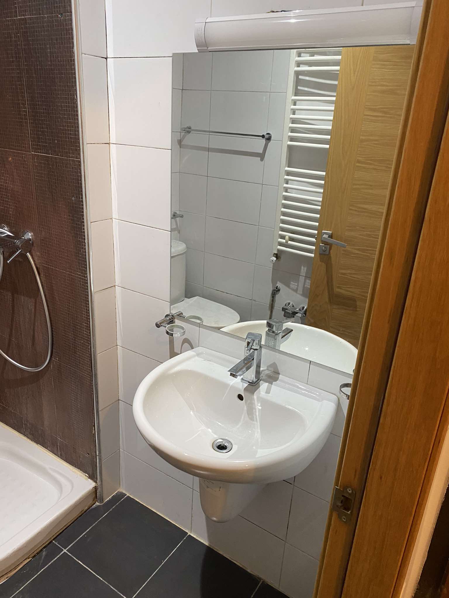 Location&nbsp;Appart. 1 pi�ce