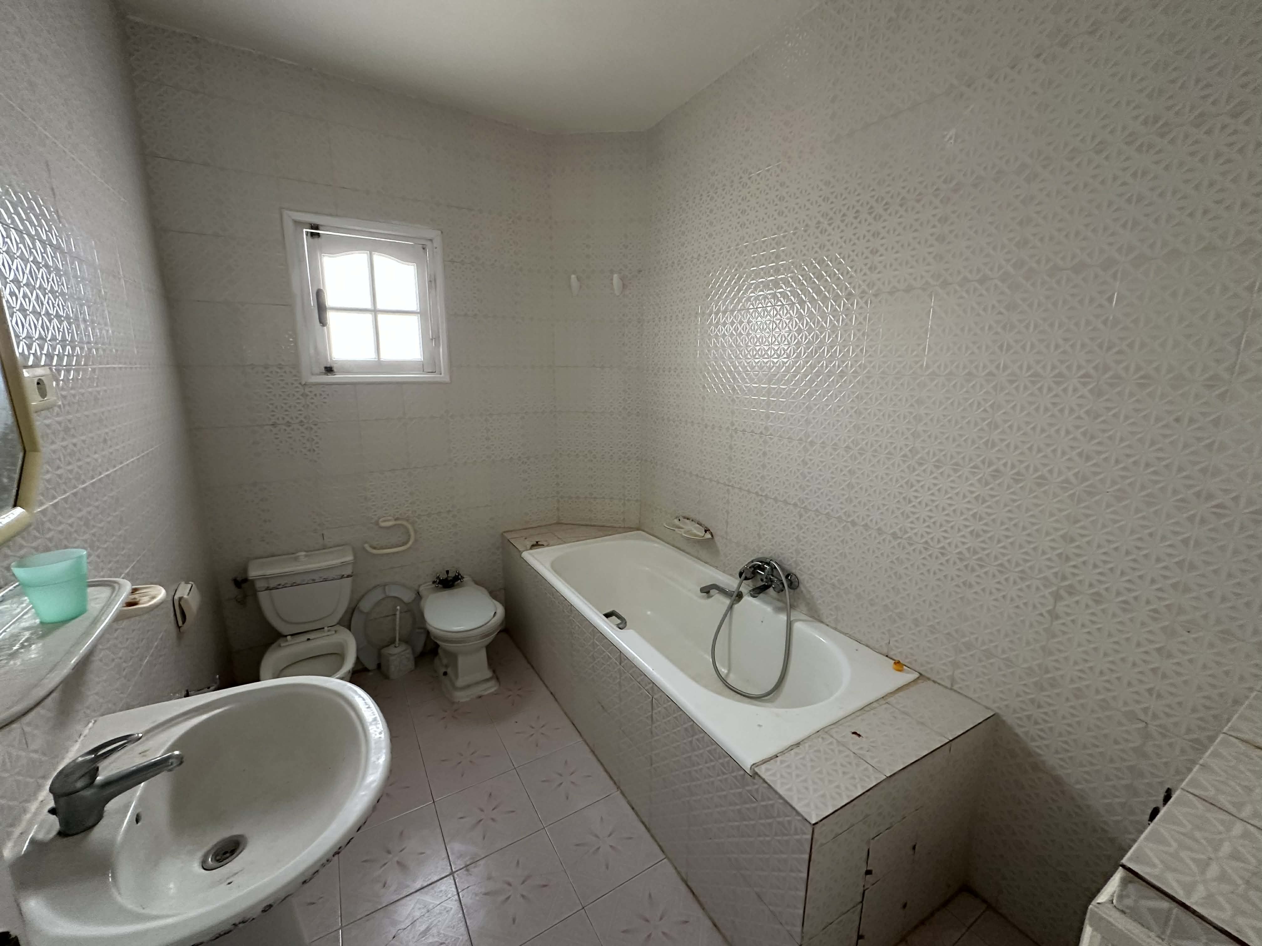 Location&nbsp;Appart. 4 pi�ces