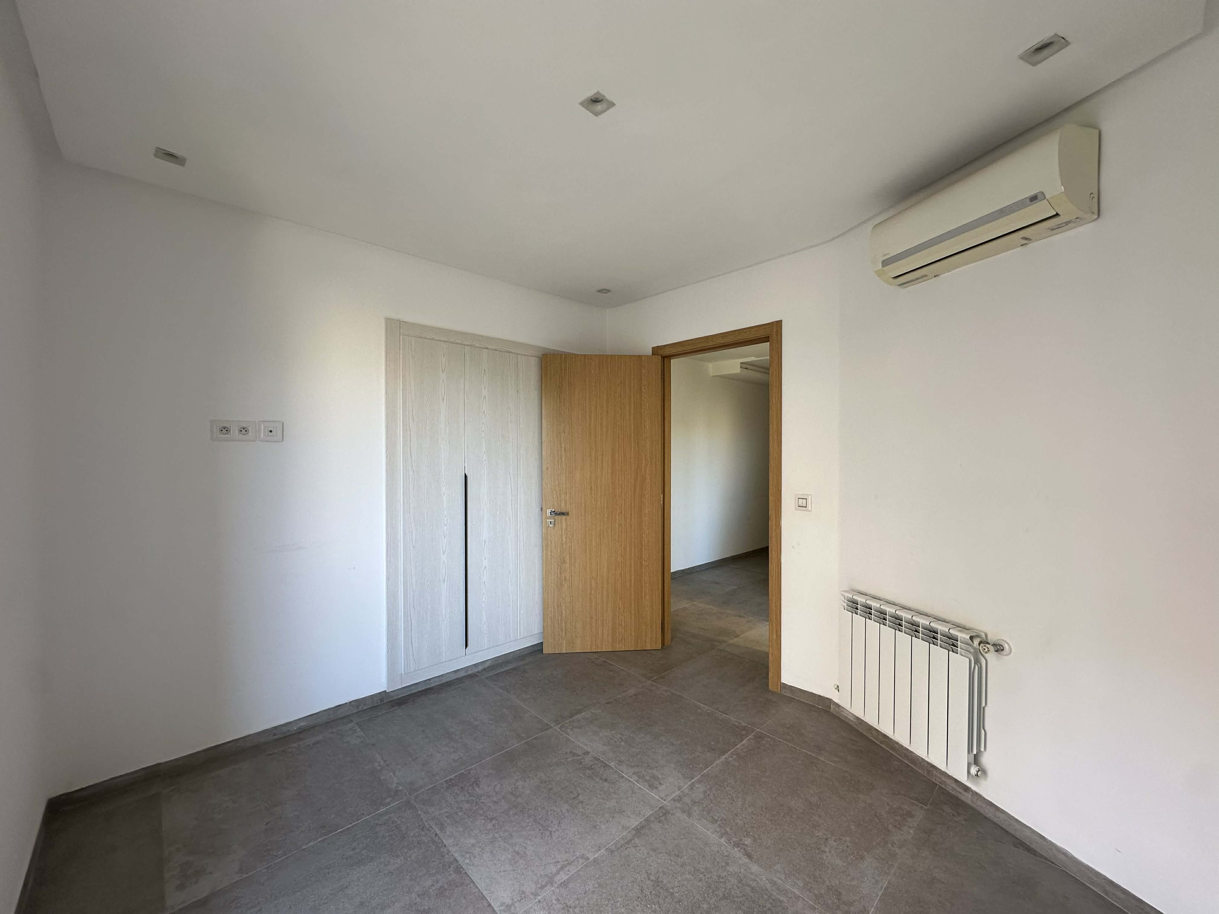 Ariana Ville&nbsp;Cite Ennasr 2&nbsp;Location&nbsp;Appart. 2 pi�ces&nbsp;Appart s1 haut standing � ennasr 2