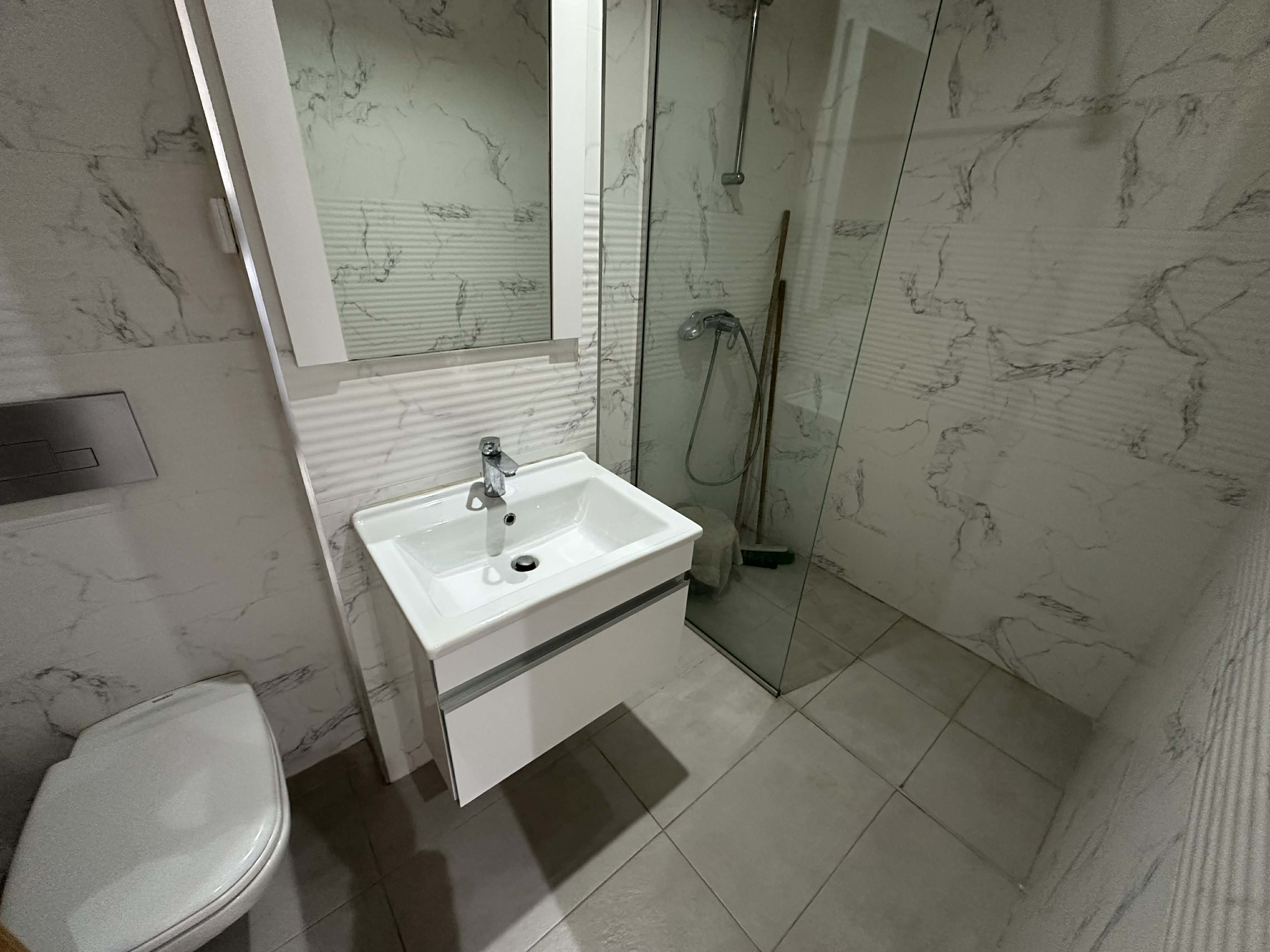 Location&nbsp;Appart. 2 pi�ces