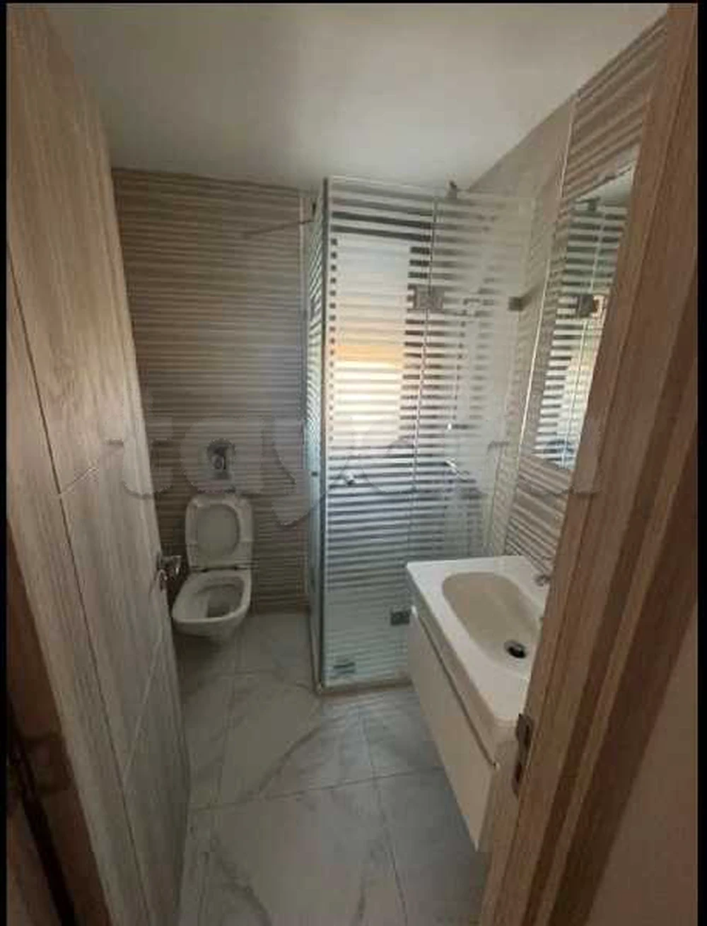 Location&nbsp;Appart. 2 pi�ces