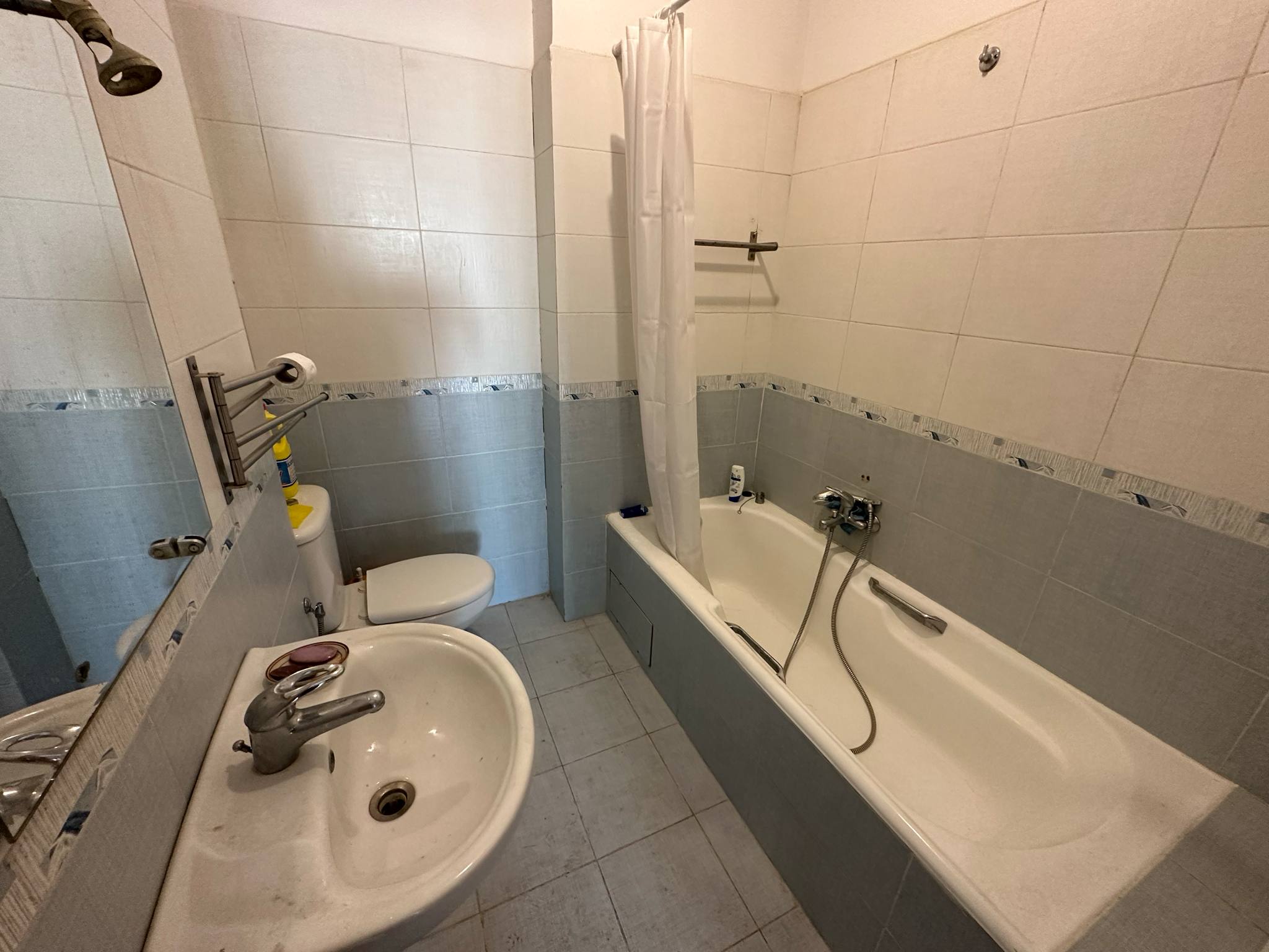 Location&nbsp;Appart. 4 pi�ces