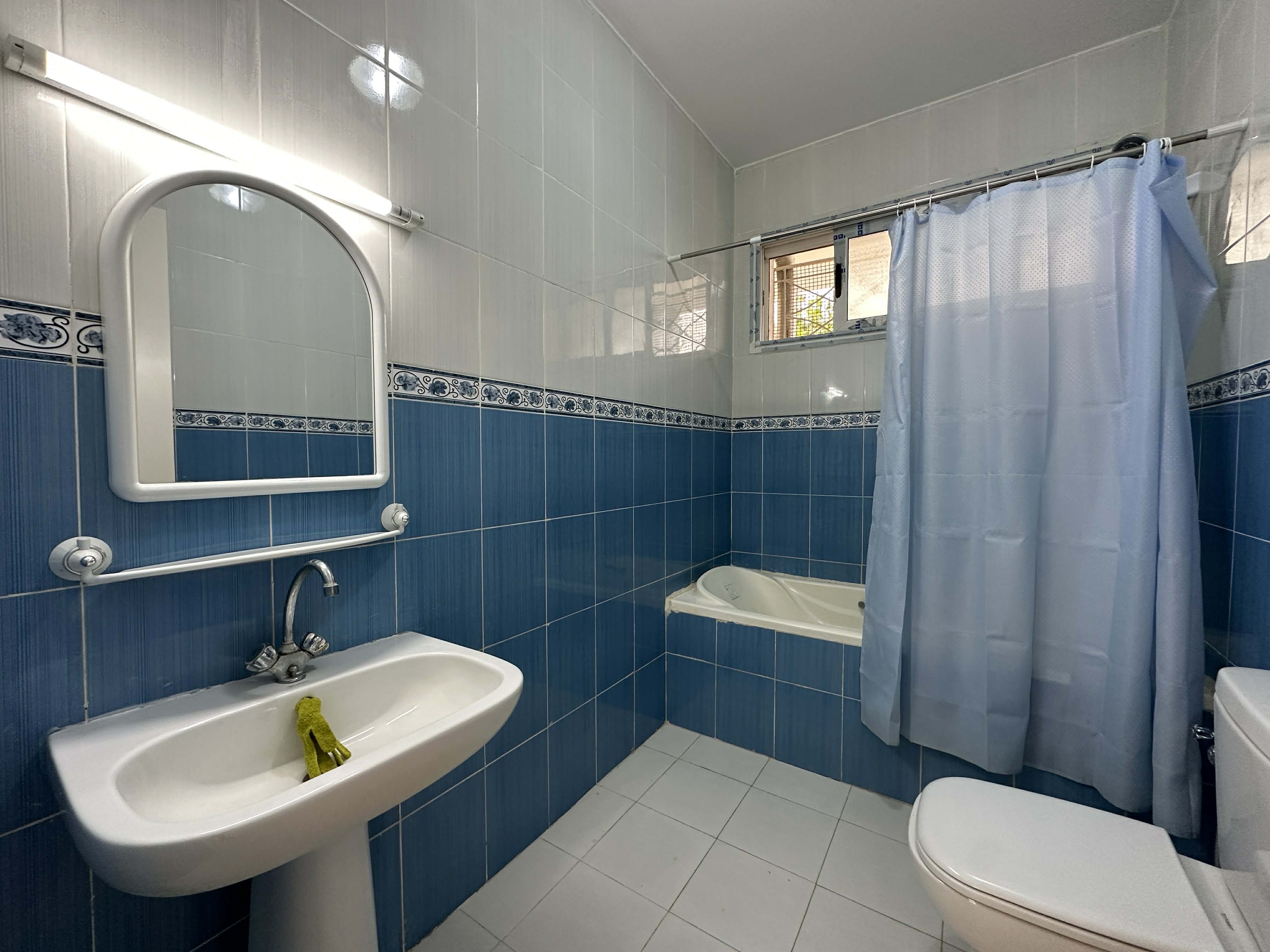 Location&nbsp;Appart. 3 pi�ces