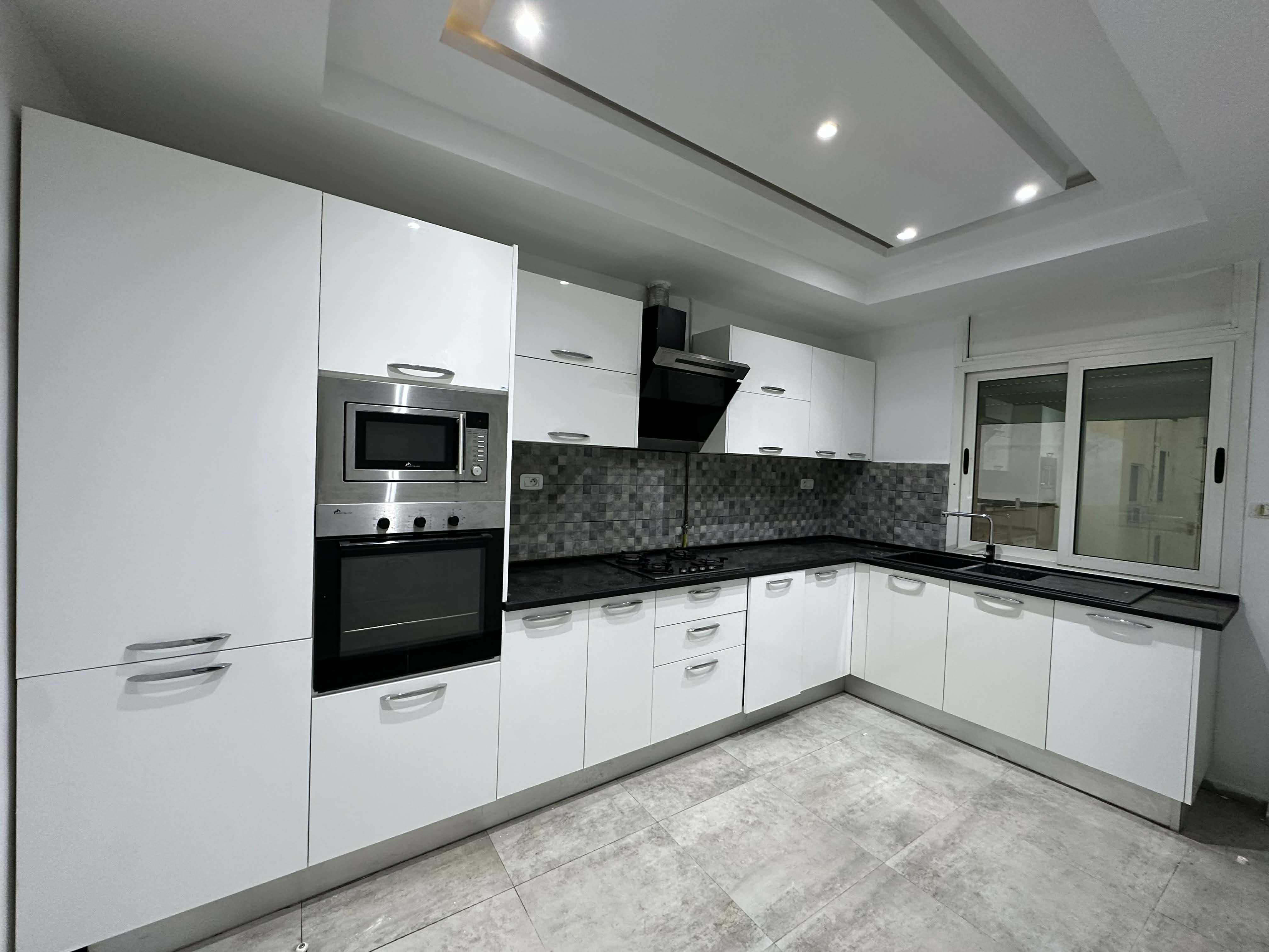 Bureaux & Commerces&nbsp;Bureau