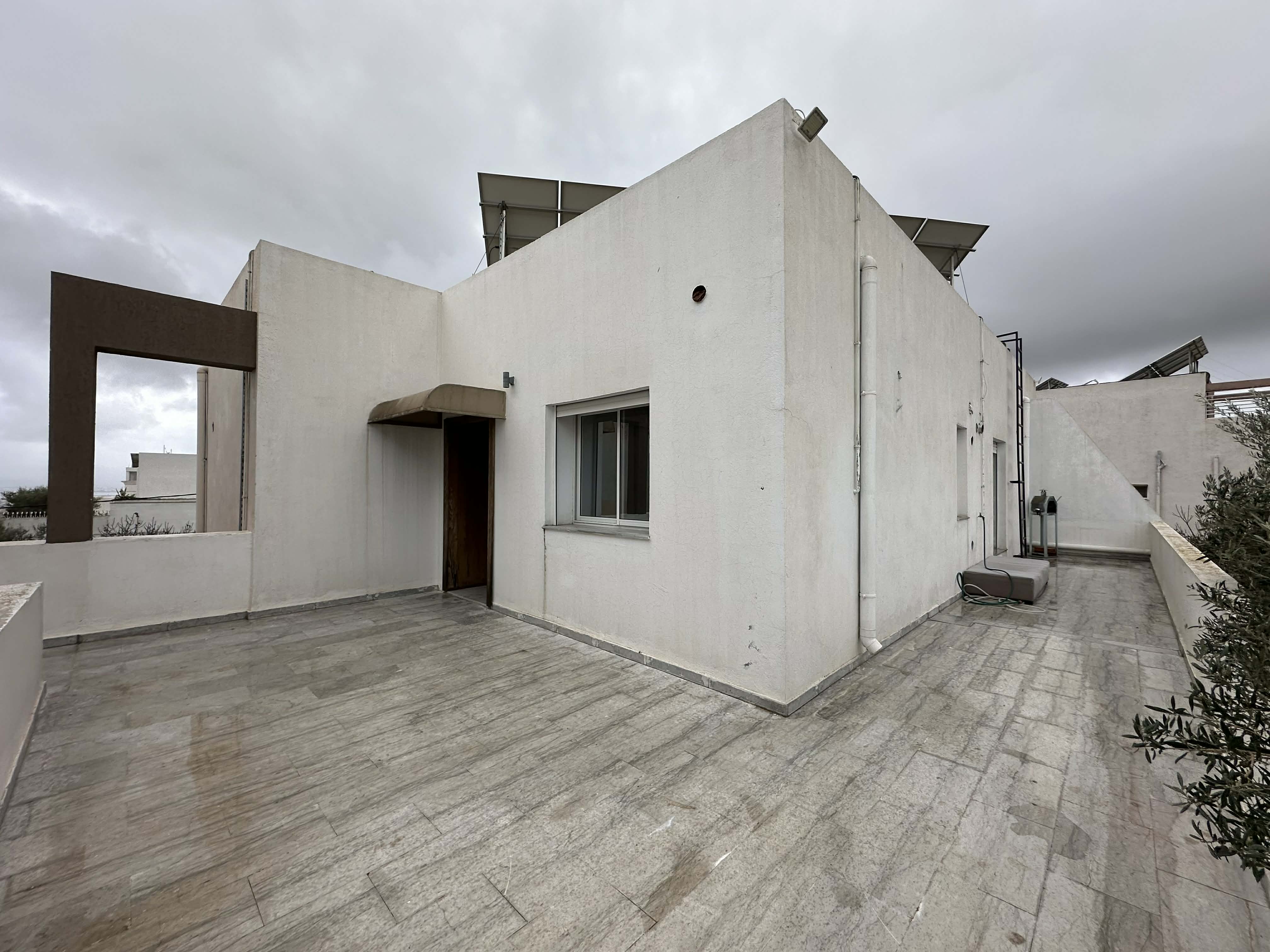 Location&nbsp;Appart. 4 pi�ces