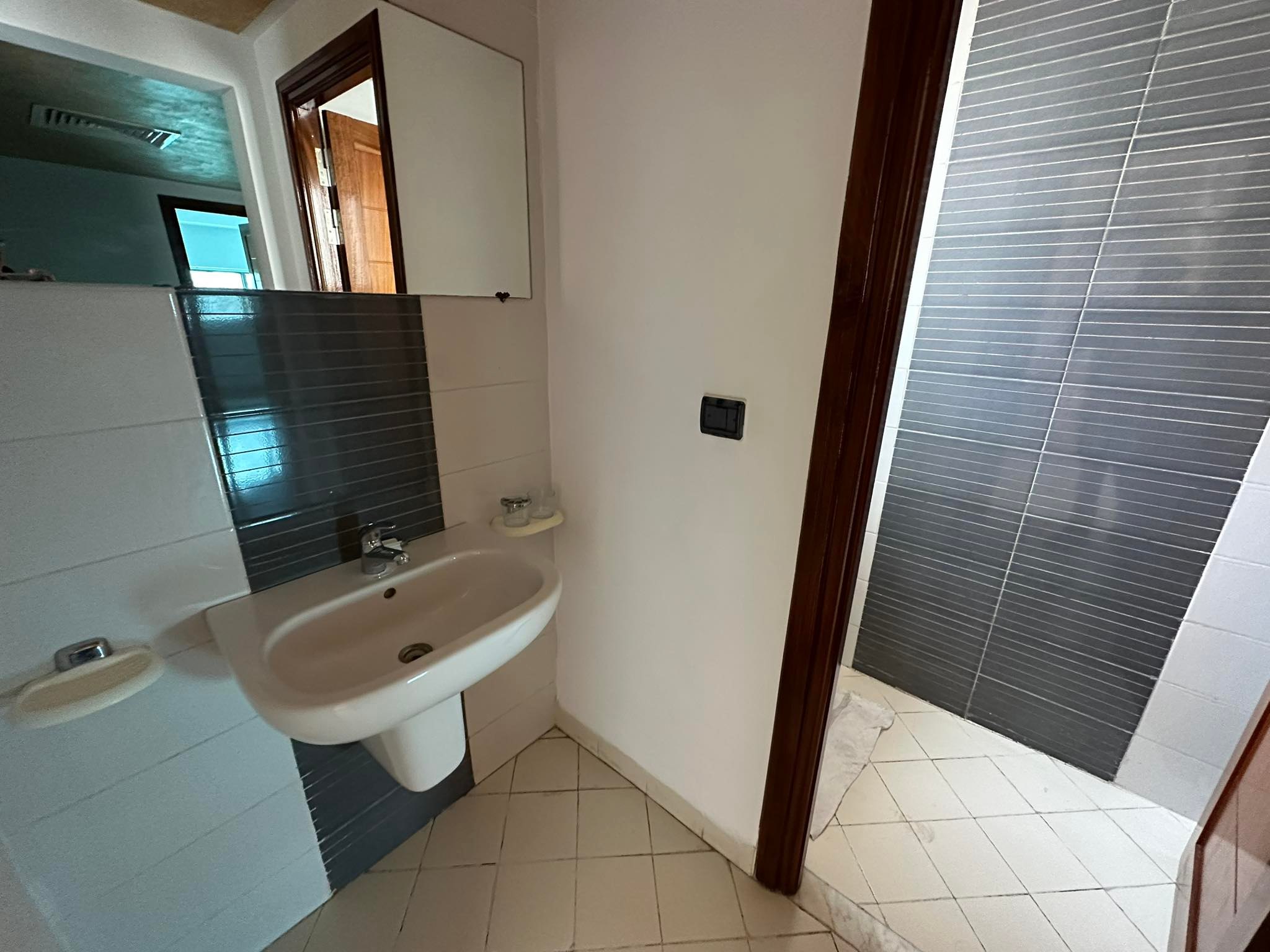 Bureaux & Commerces&nbsp;Bureau