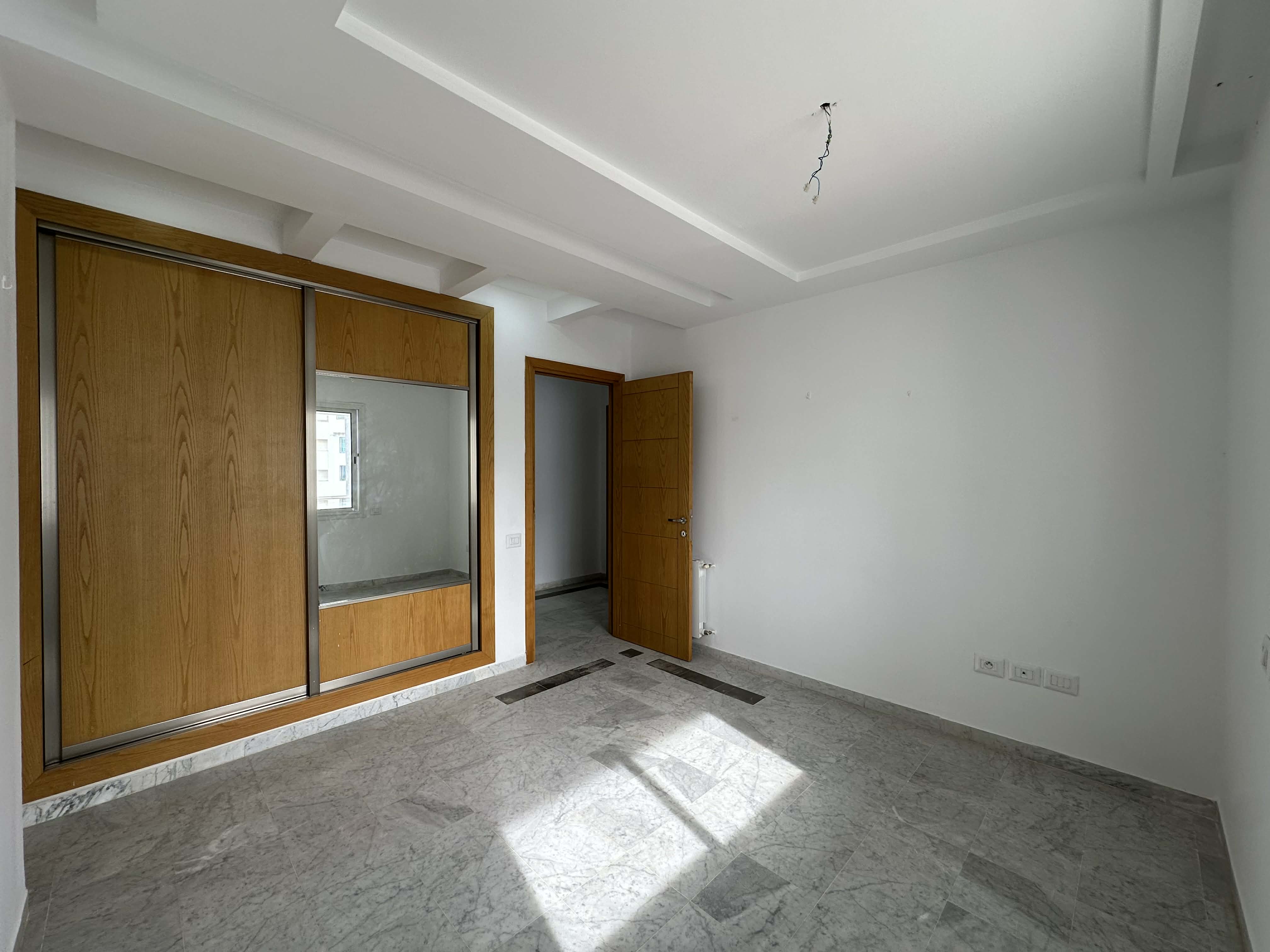 Location&nbsp;Appart. 3 pi�ces