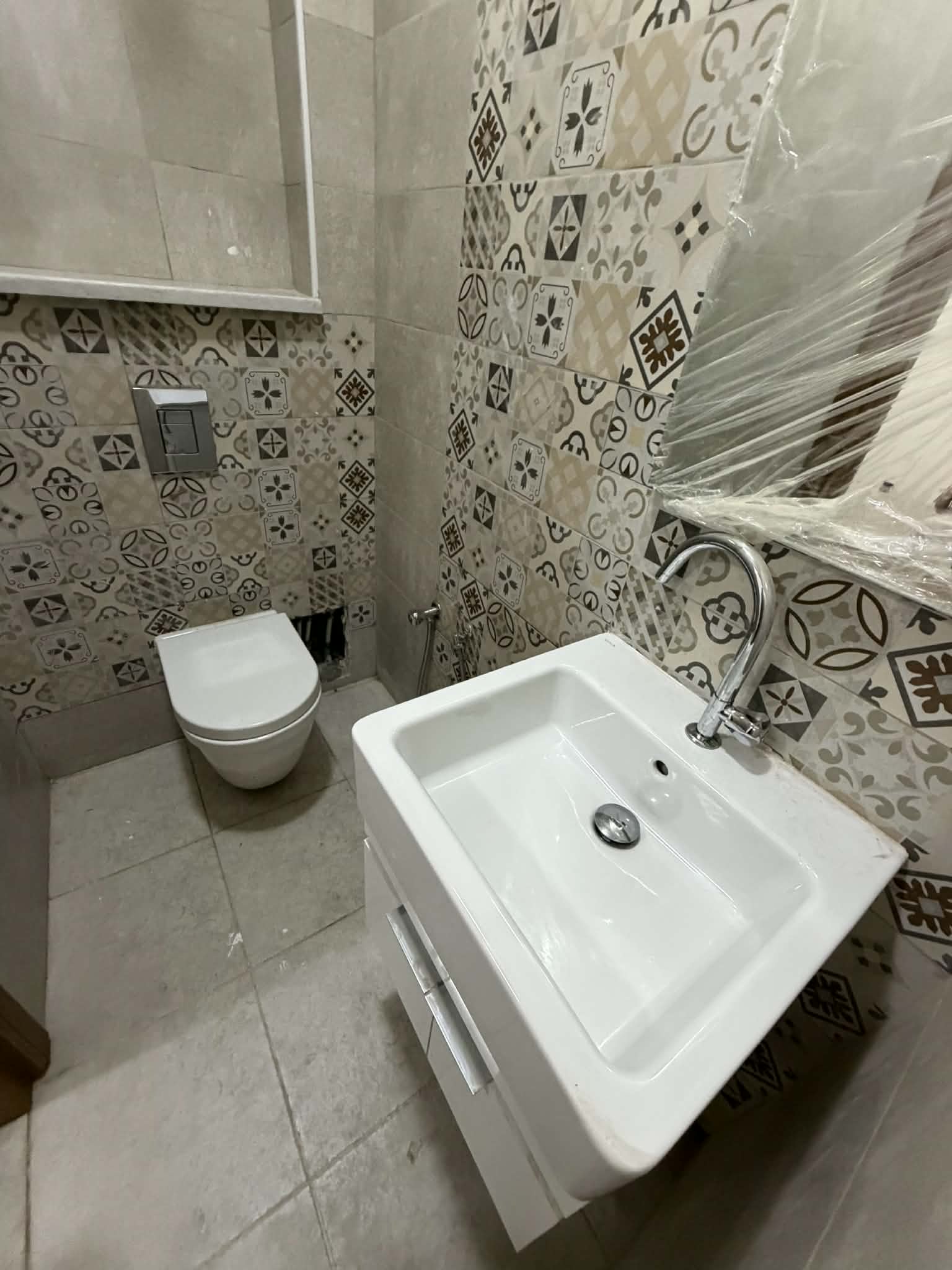 Bureaux & Commerces&nbsp;Surfaces