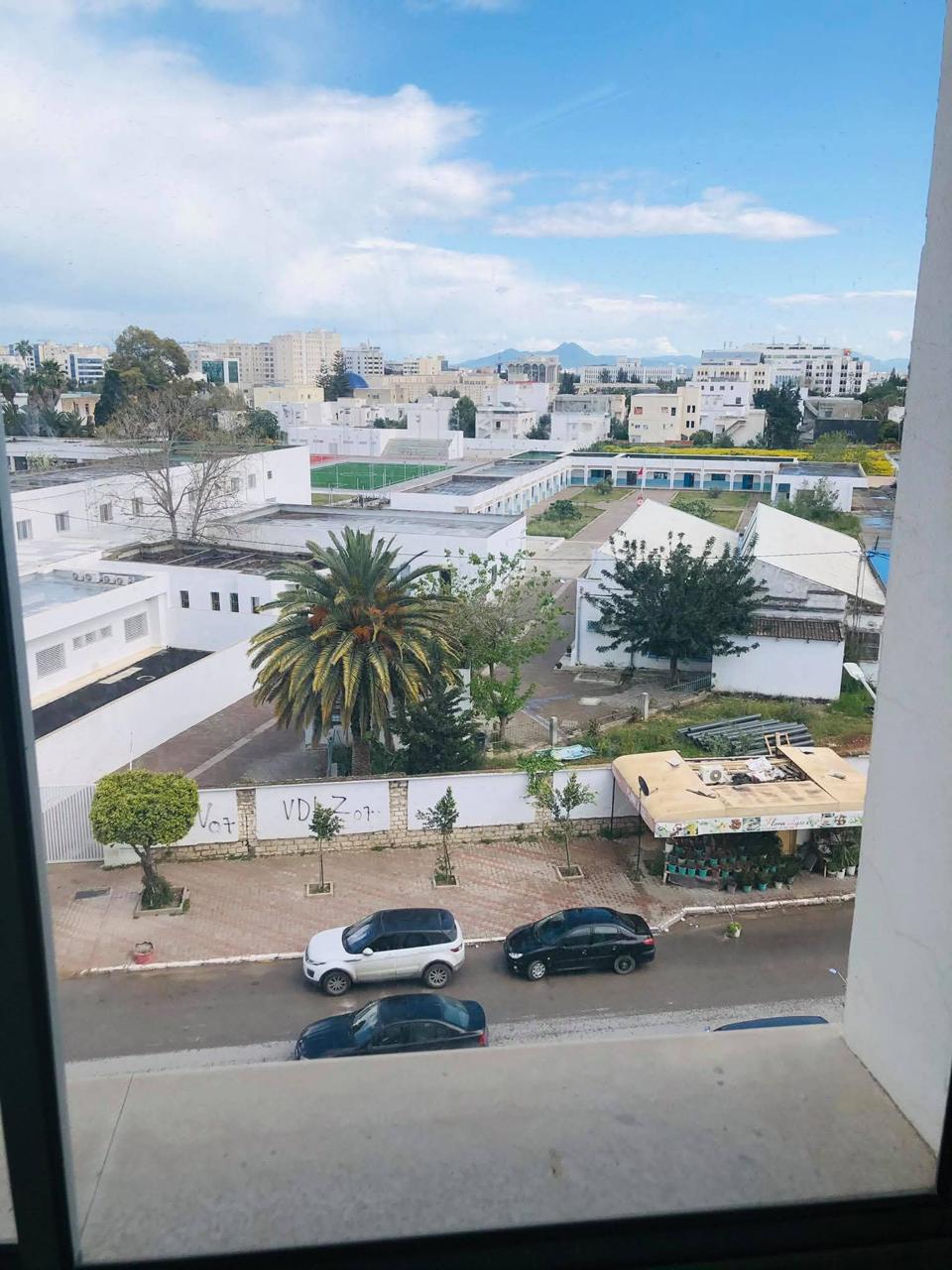 Bureaux & Commerces&nbsp;Autre