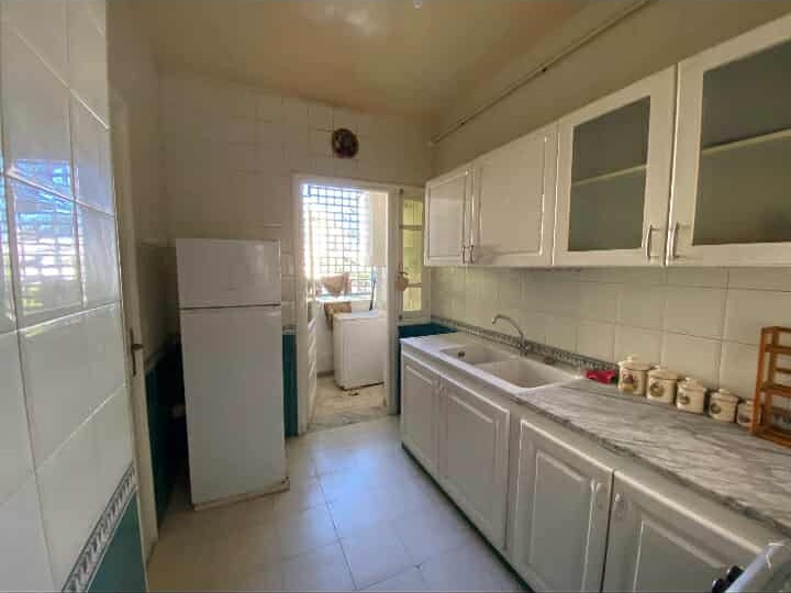 Location&nbsp;Appart. 2 pi�ces