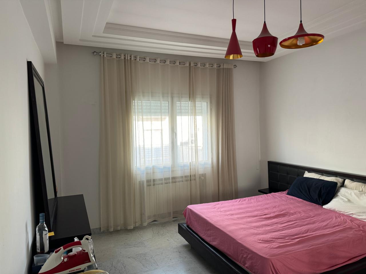 Location&nbsp;Appart. 4 pi�ces