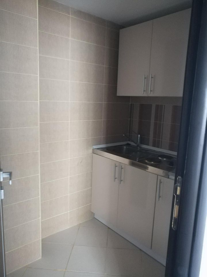 Bureaux & Commerces&nbsp;Bureau