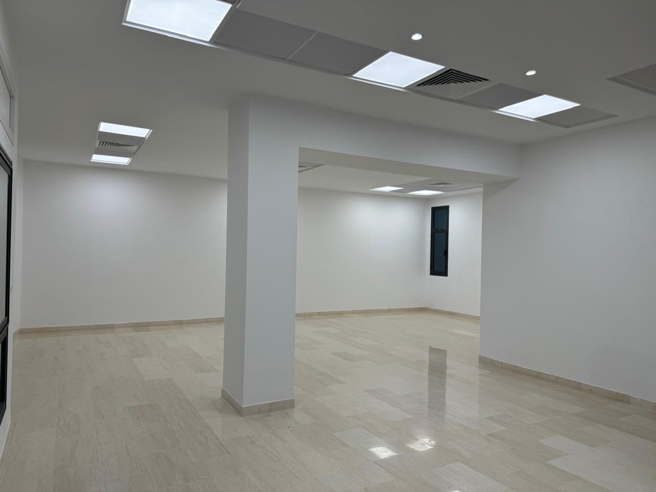 Bab Bhar&nbsp;Montplaisir&nbsp;Bureaux & Commerces&nbsp;Bureau&nbsp;Super bureau en open space 122 m2 � montplaisir