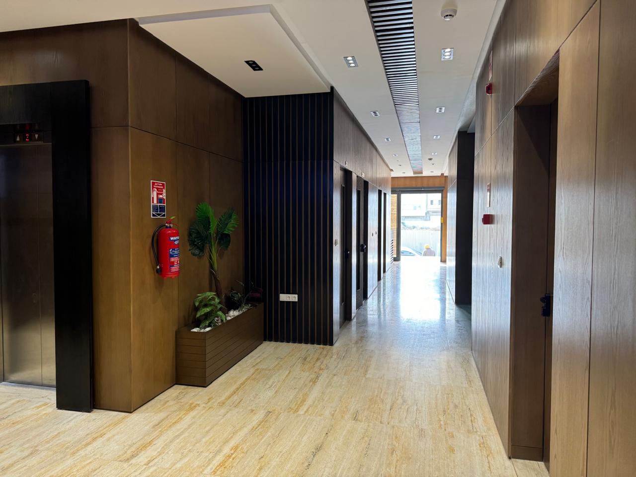 Bureaux & Commerces&nbsp;Bureau