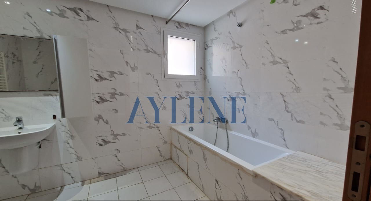 Location&nbsp;Appart. 4 pi�ces