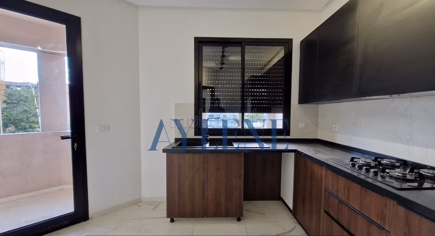 Location&nbsp;Appart. 2 pi�ces