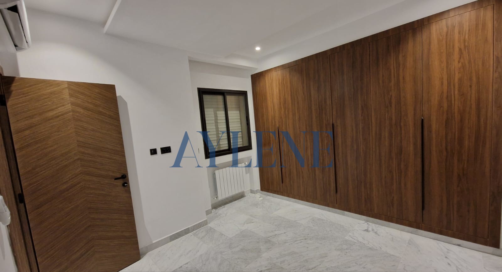 Location&nbsp;Appart. 2 pi�ces