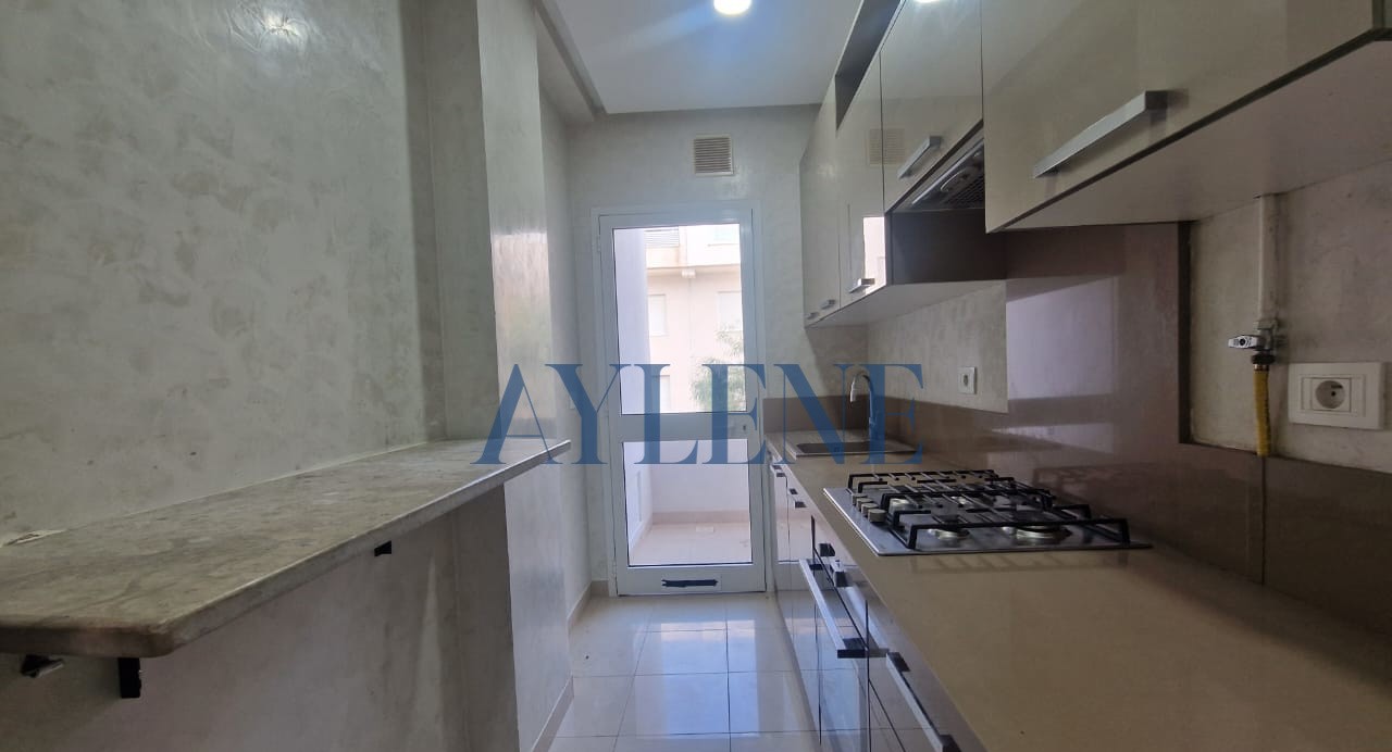 Location&nbsp;Appart. 1 pi�ce