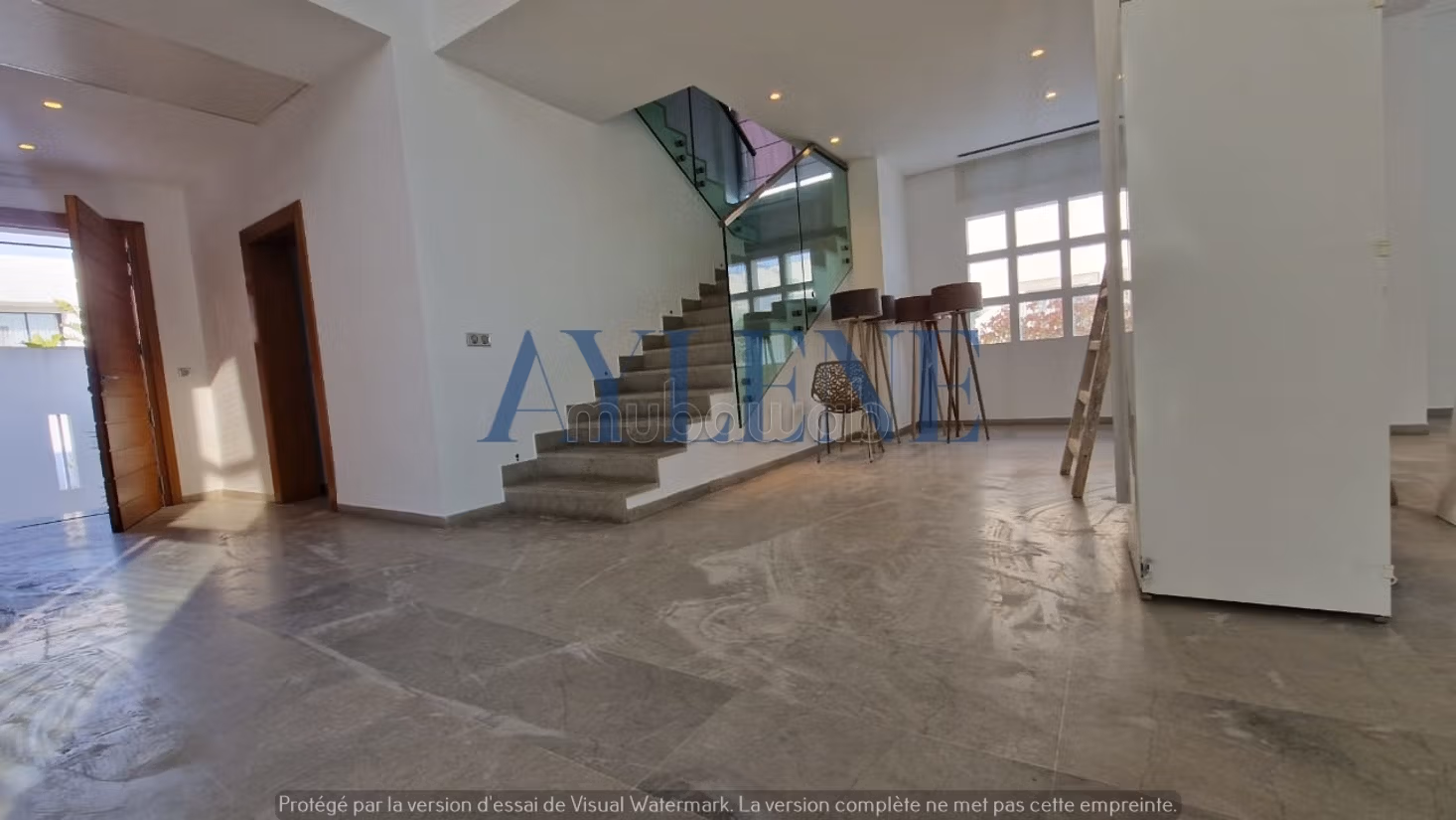 Location&nbsp;Maisons