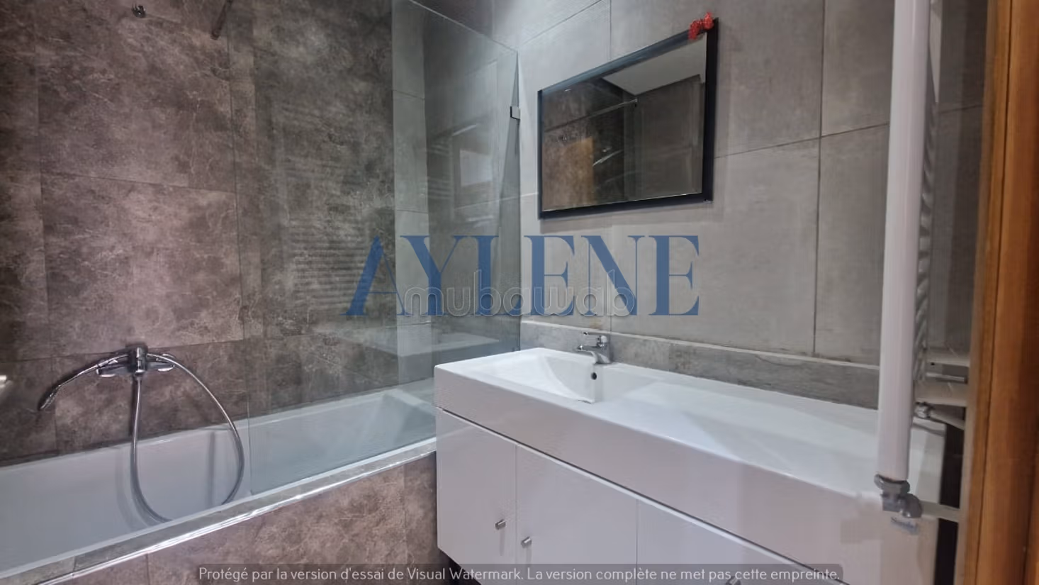 Location&nbsp;Maisons