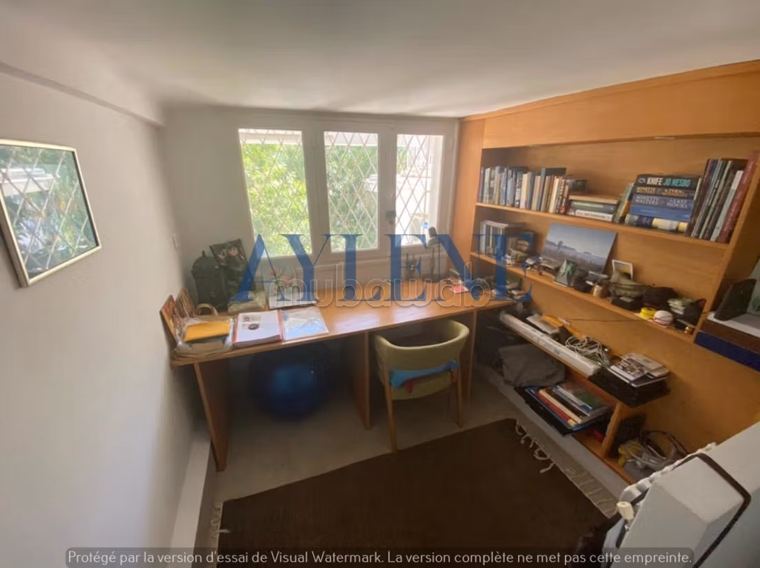 Location&nbsp;Appart. 2 pi�ces