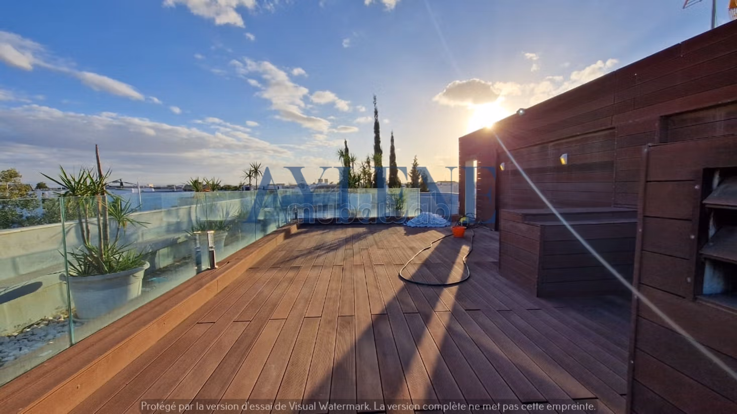 Location&nbsp;Maisons