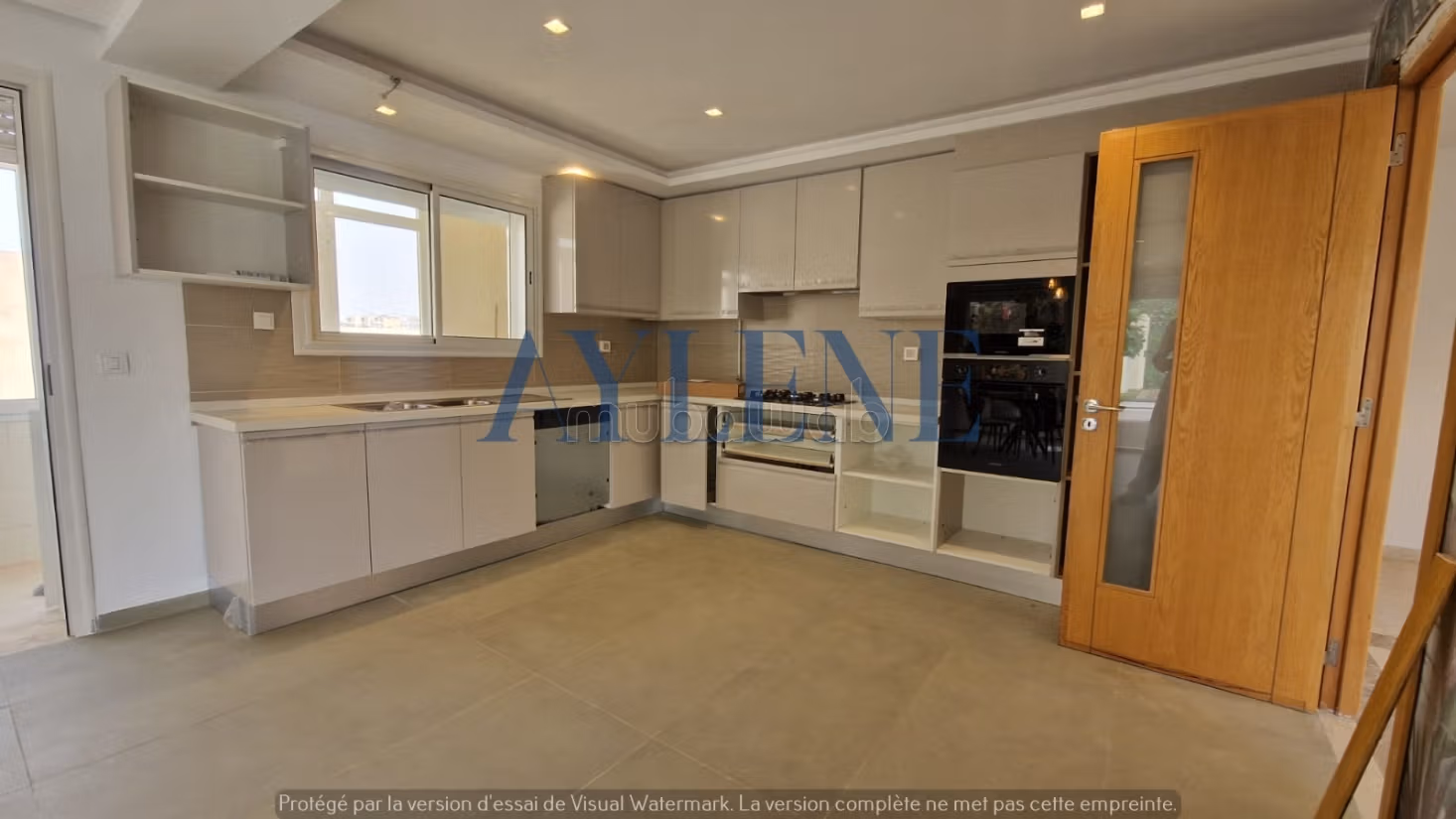 Location&nbsp;Maisons