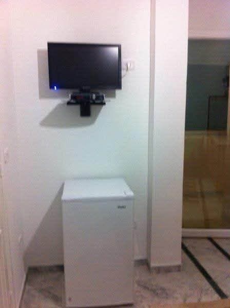 Location&nbsp;Appart. 1 pi�ce