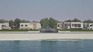 Raoued&nbsp;Cite Des Juges&nbsp;Terrain&nbsp;Terrain nu&nbsp;Flamand rose village titre bleu individuel