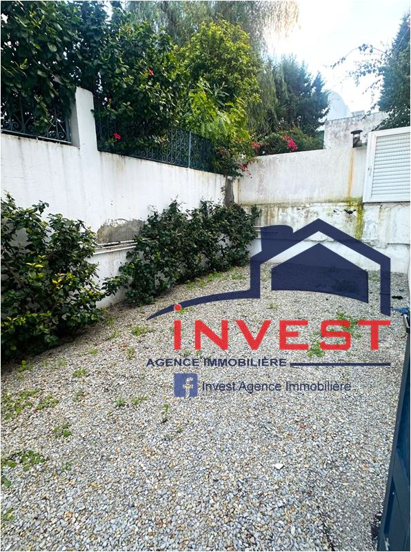 Location&nbsp;Duplex