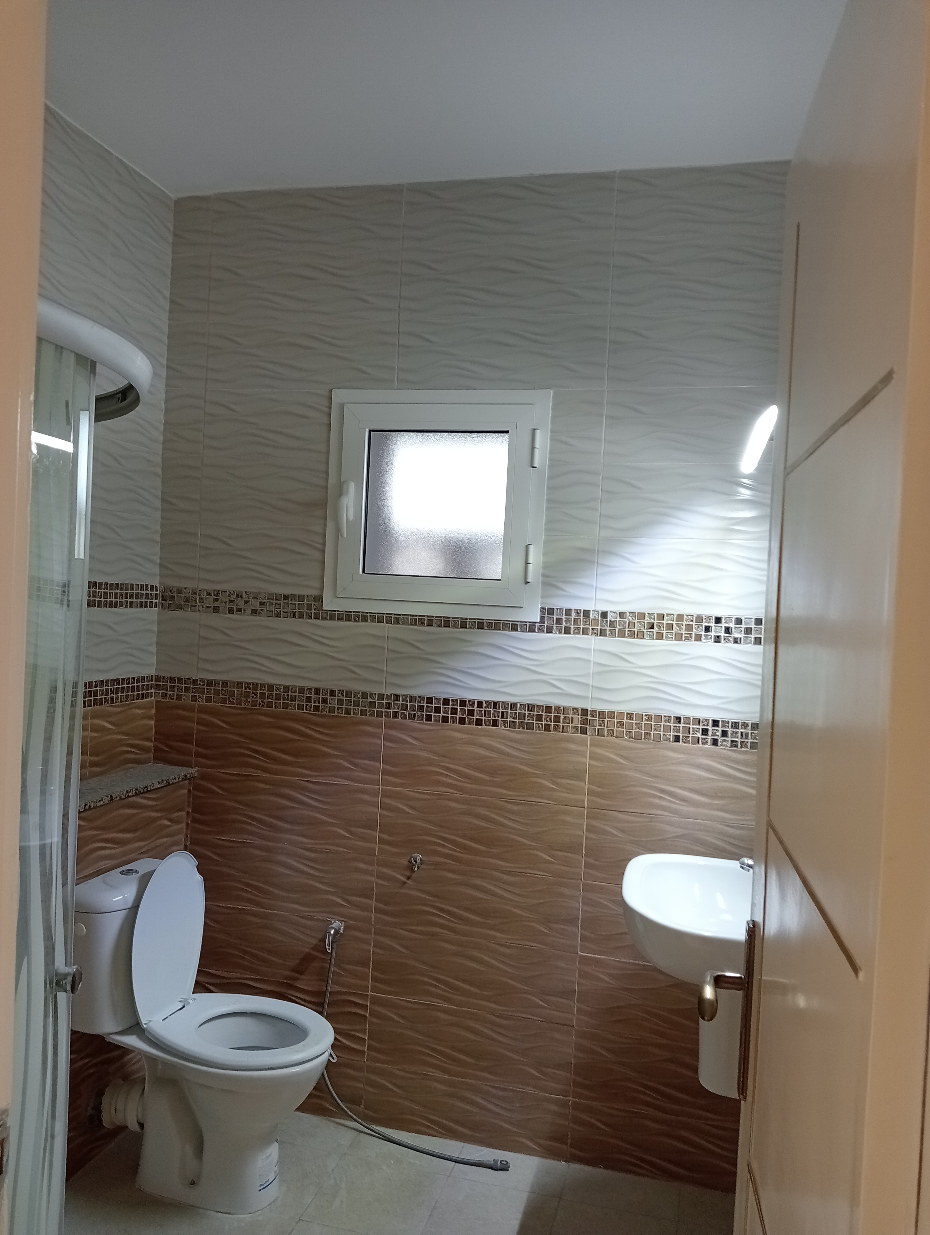 Location&nbsp;Appart. 3 pi�ces