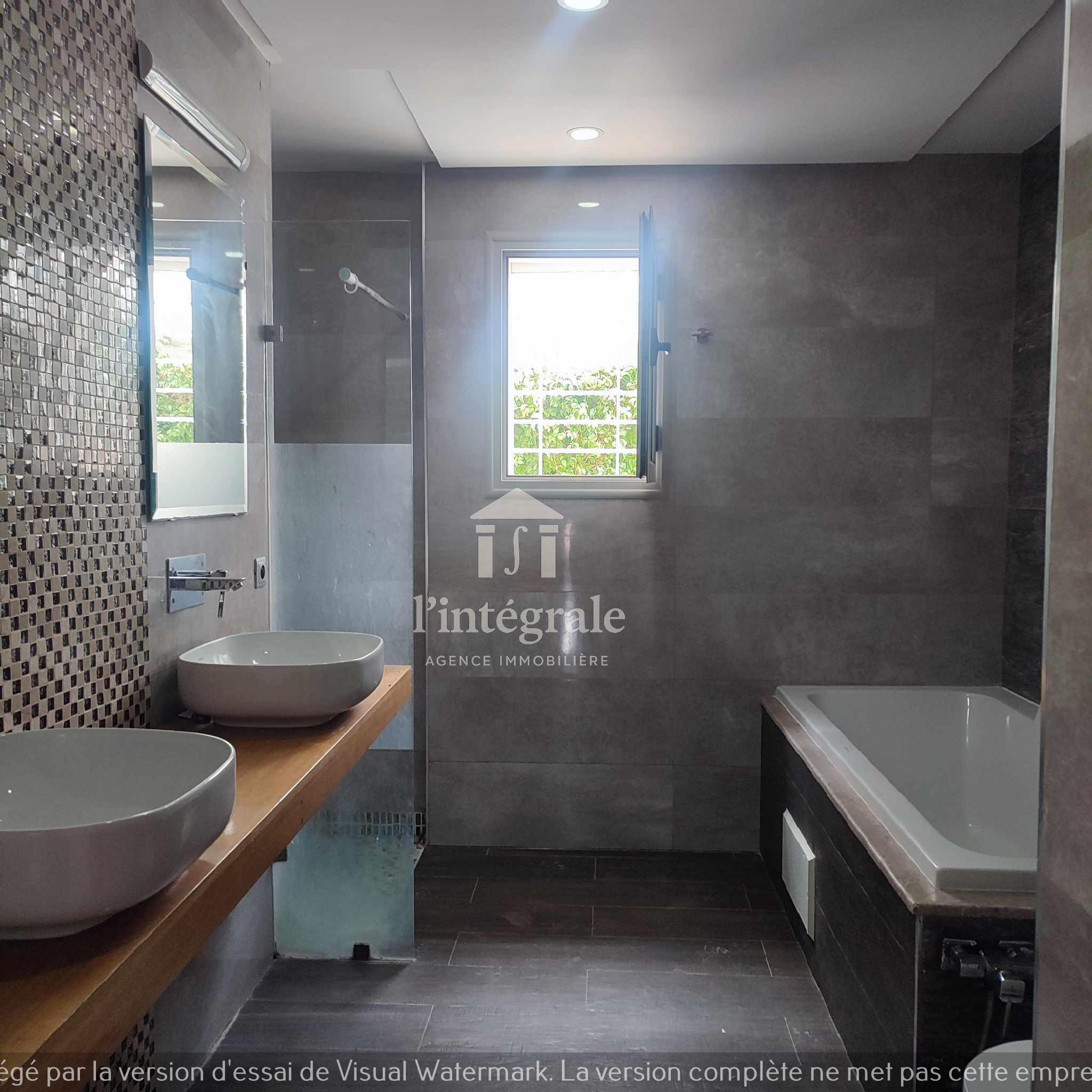 Location&nbsp;Maisons