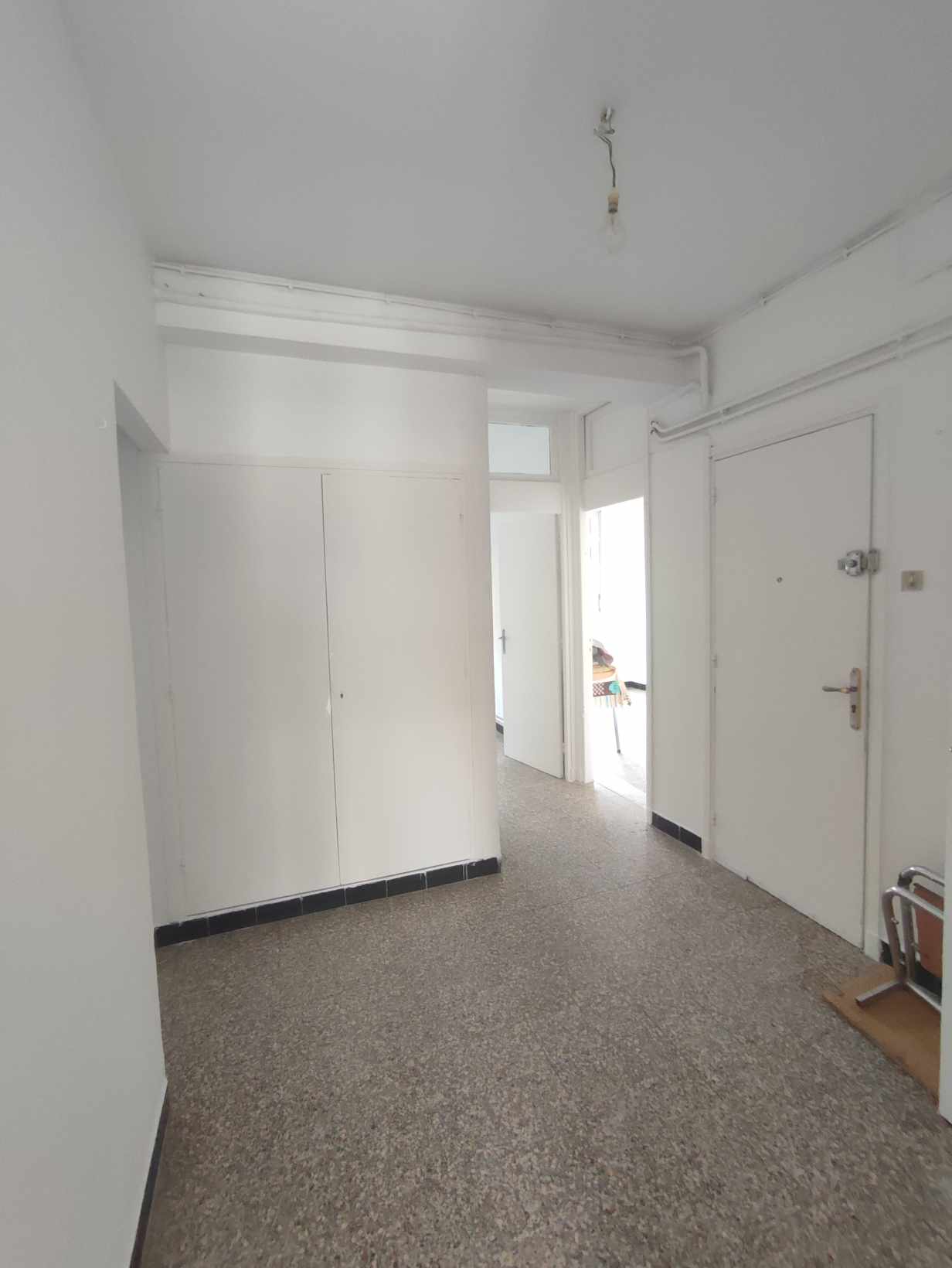 Location&nbsp;Appart. 4 pi�ces