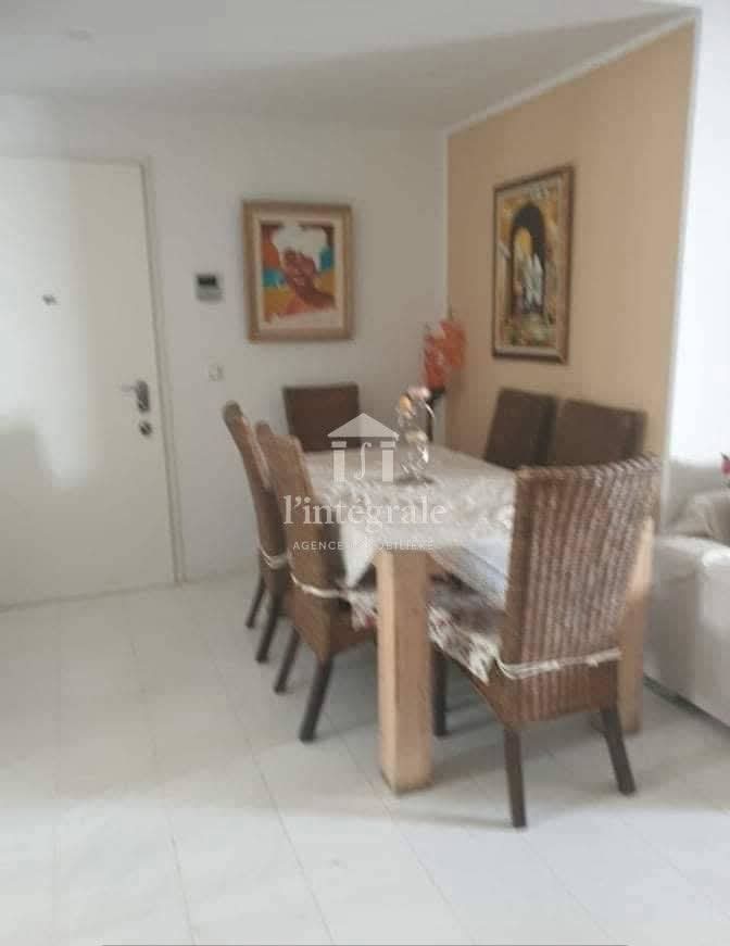 Location&nbsp;Appart. 3 pi�ces