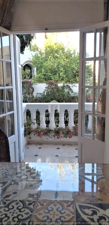 Location&nbsp;Maisons