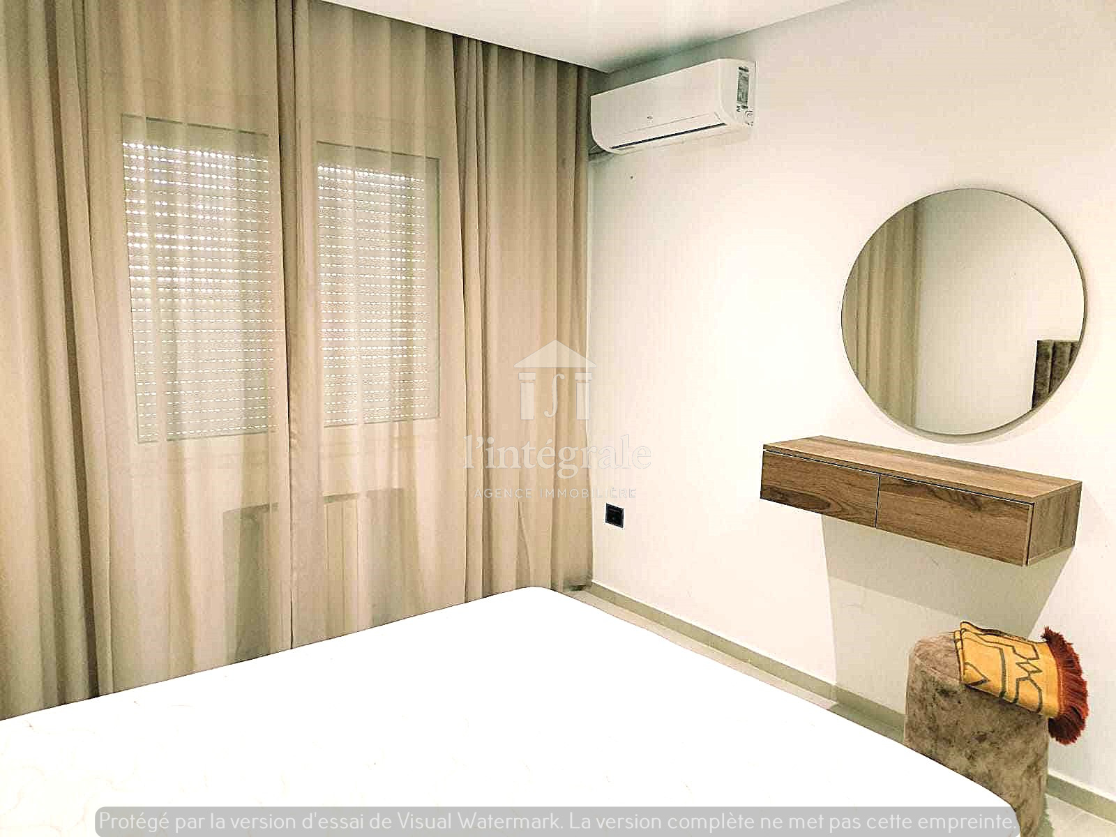 Location&nbsp;Appart. 2 pi�ces