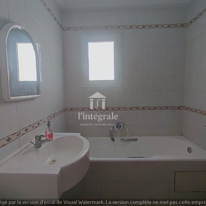 Location&nbsp;Appart. 4 pi�ces