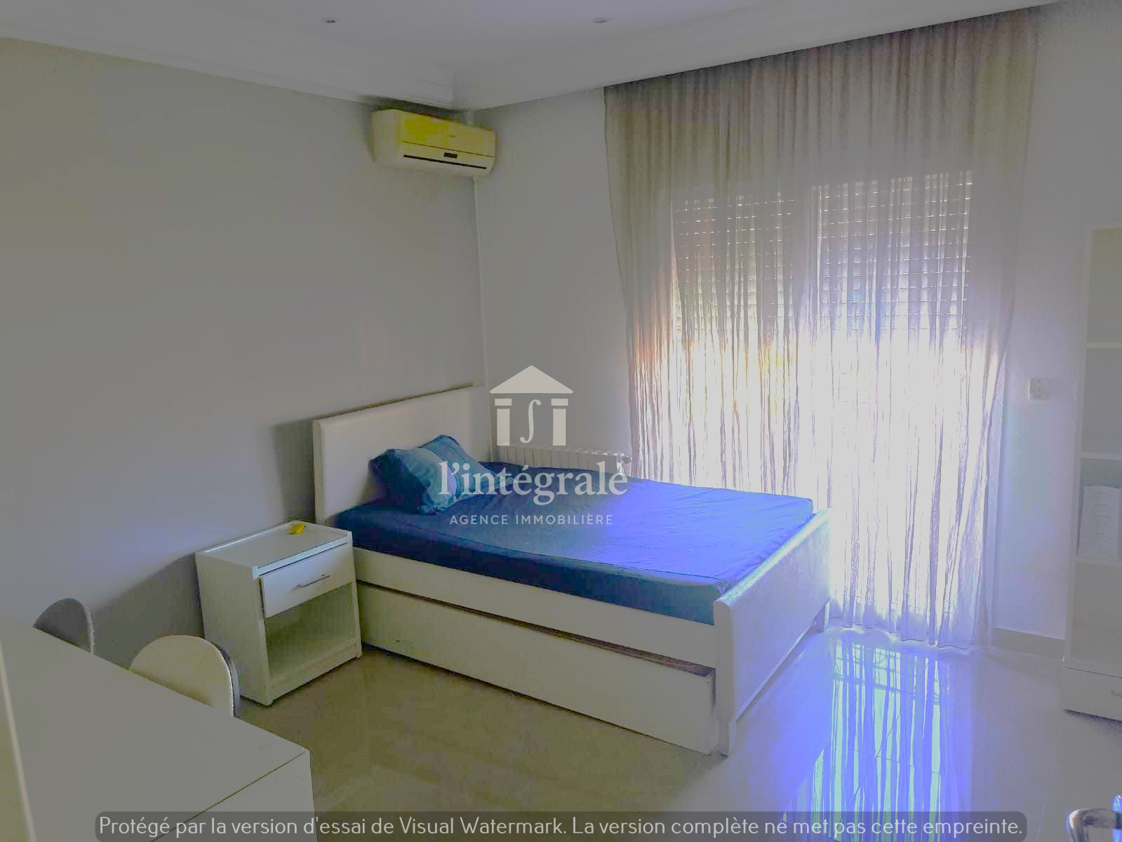 Location&nbsp;Appart. 4 pi�ces