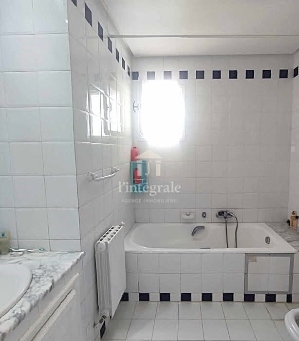 Location&nbsp;Appart. 4 pi�ces