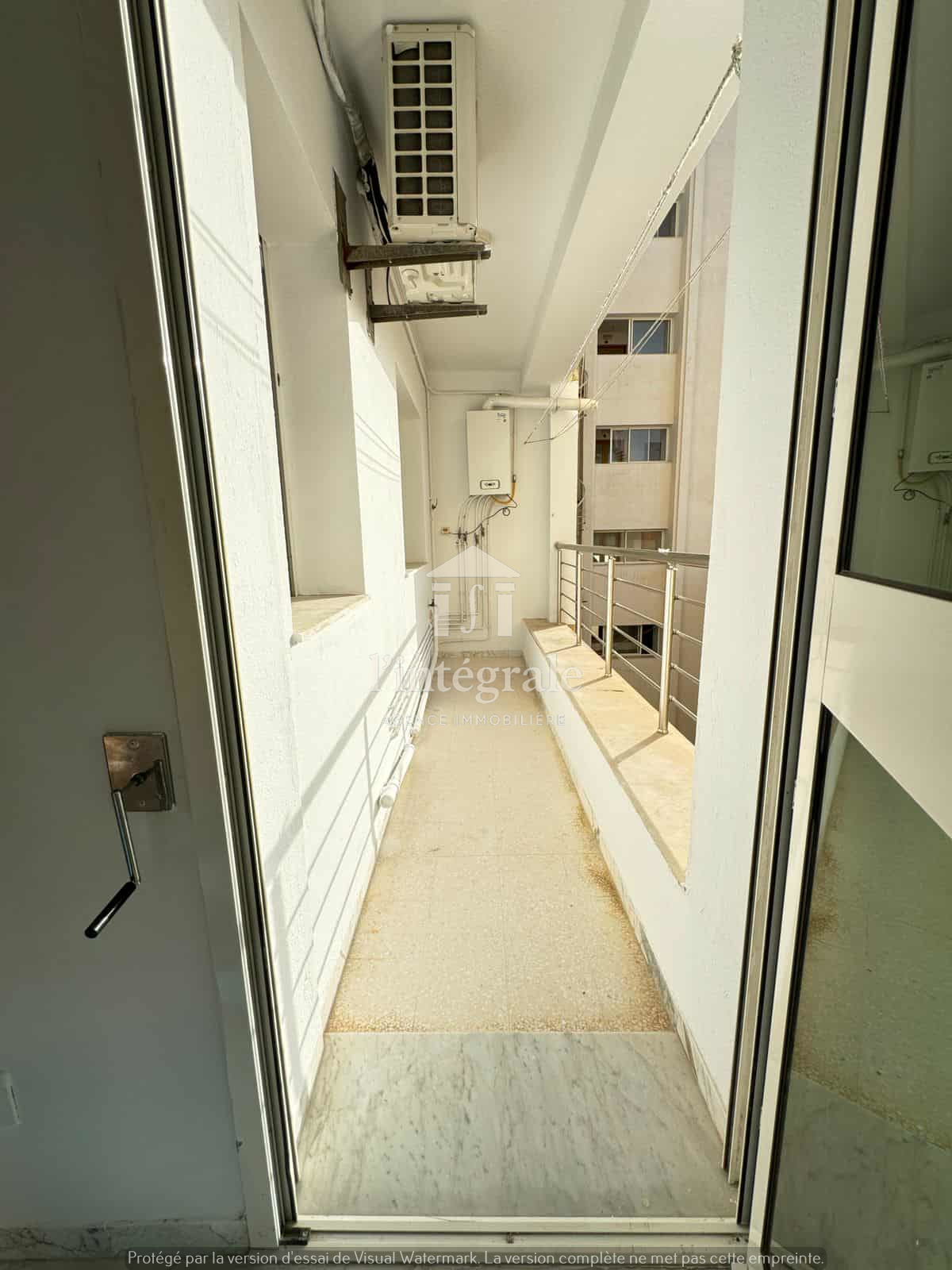 Location&nbsp;Appart. 2 pi�ces