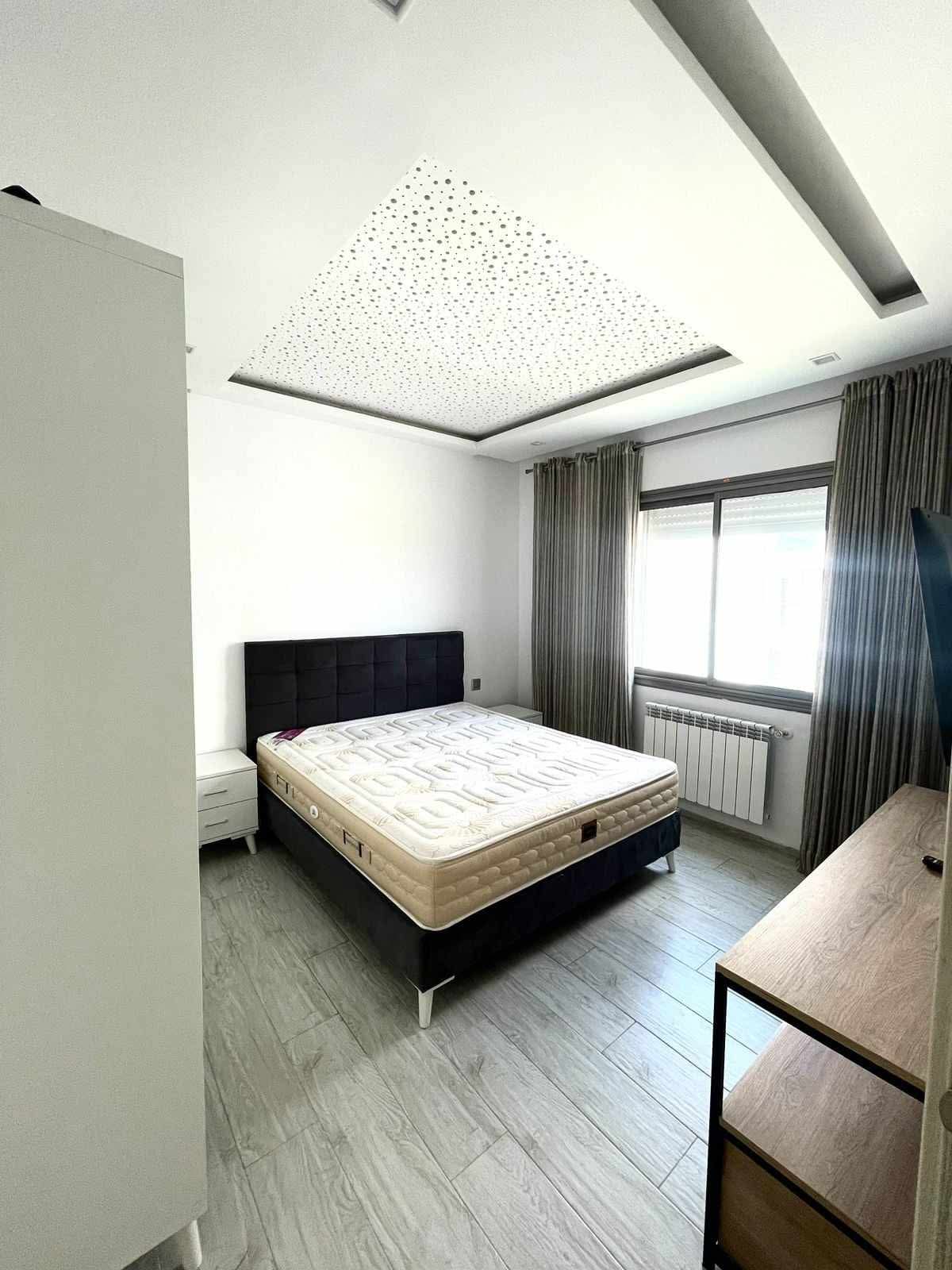 Location&nbsp;Appart. 2 pi�ces