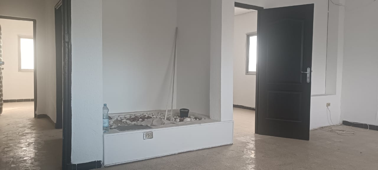 Bureaux & Commerces&nbsp;Bureau