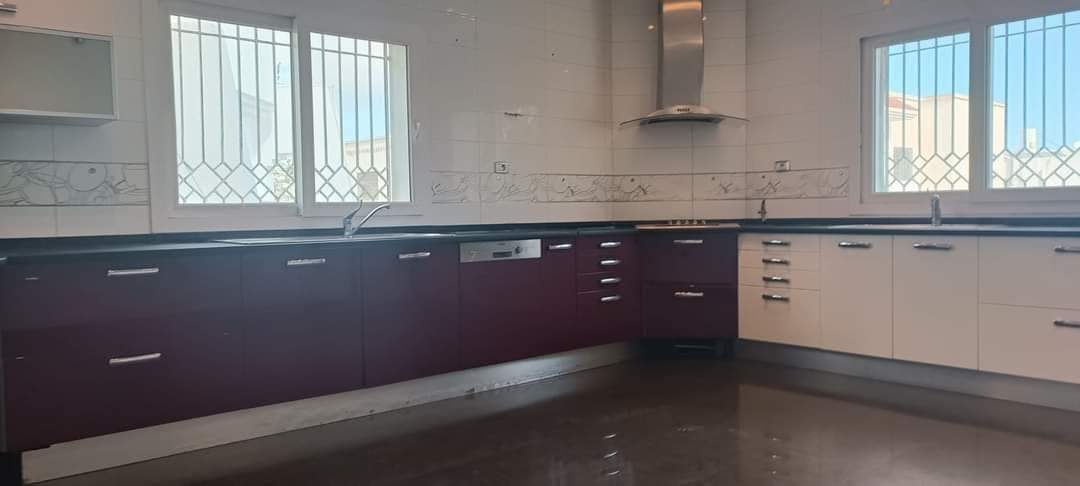 Bureaux & Commerces&nbsp;Bureau