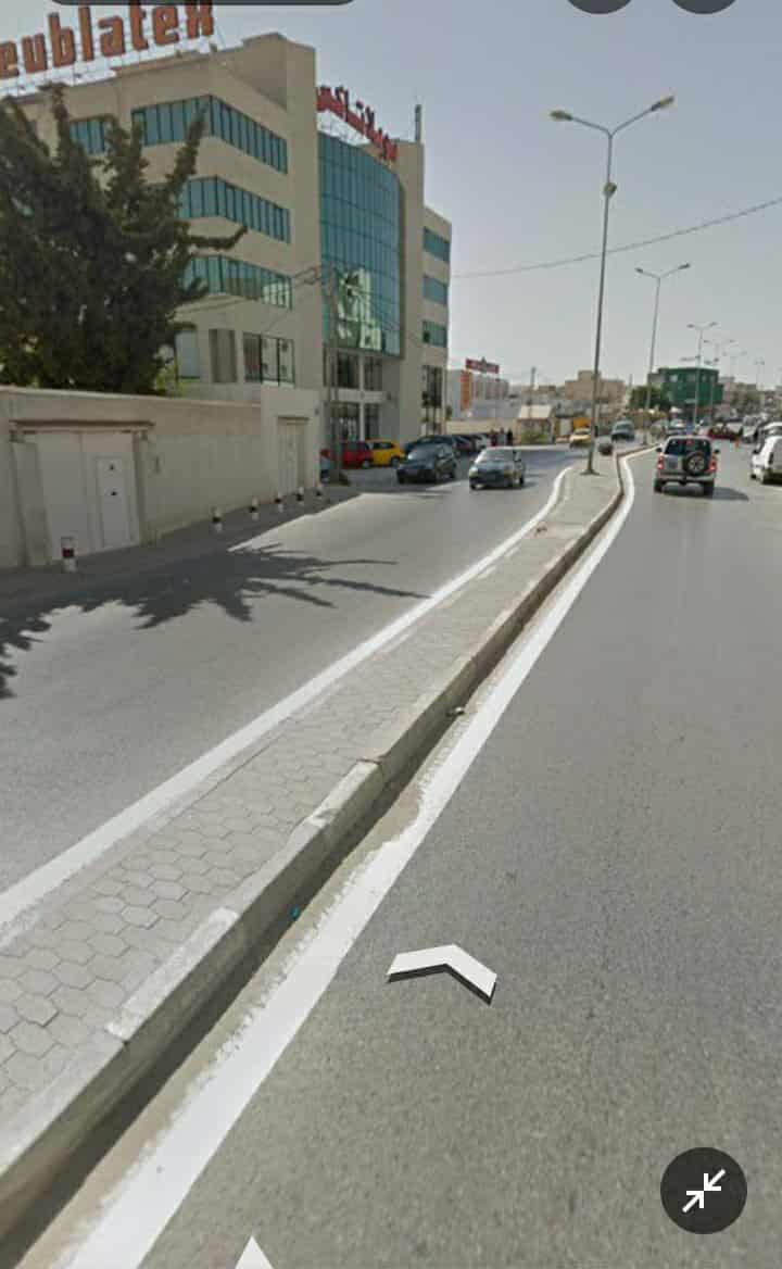 Vente&nbsp;Appart. 4 pi�ces