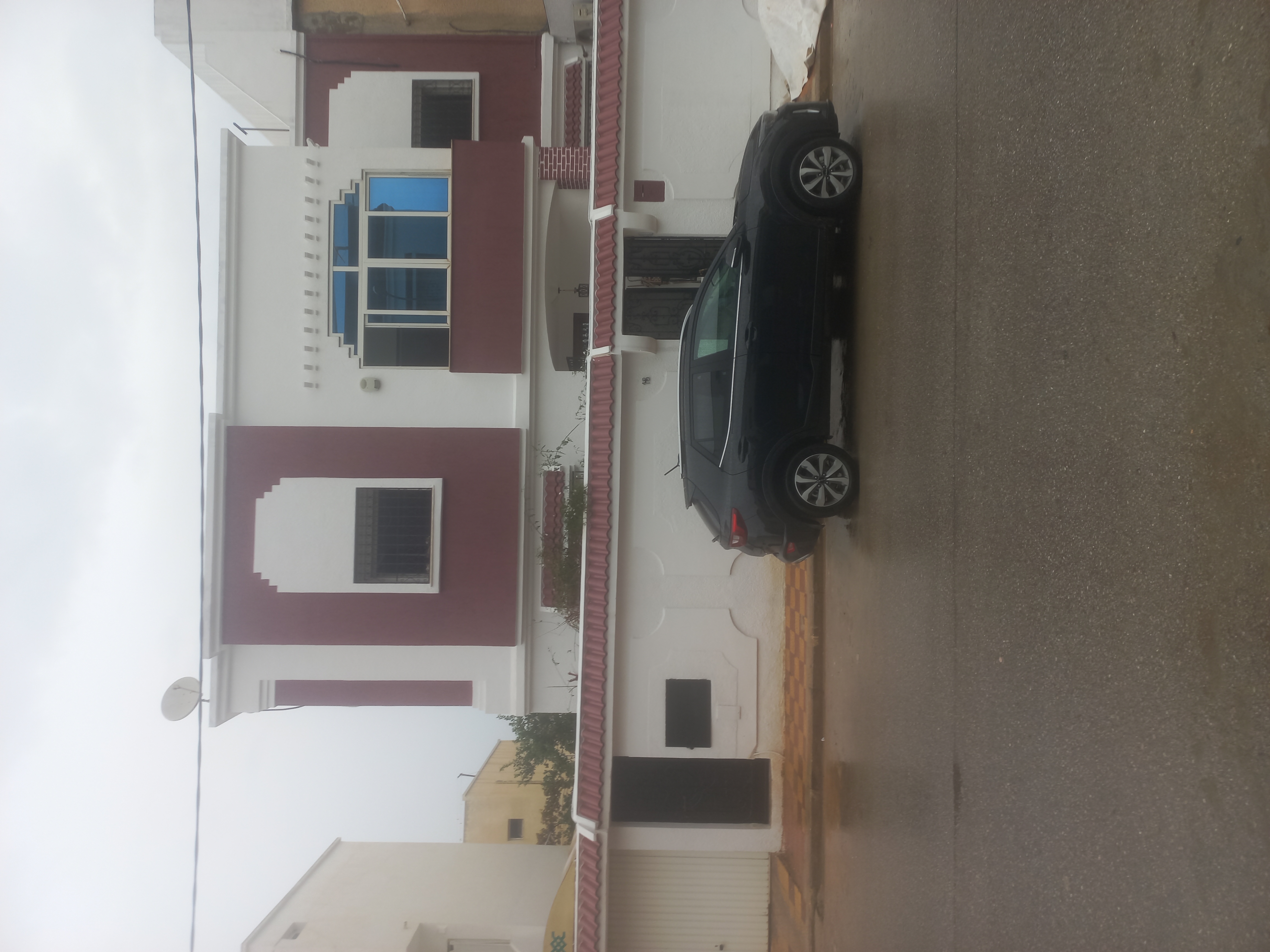 Location&nbsp;Maisons