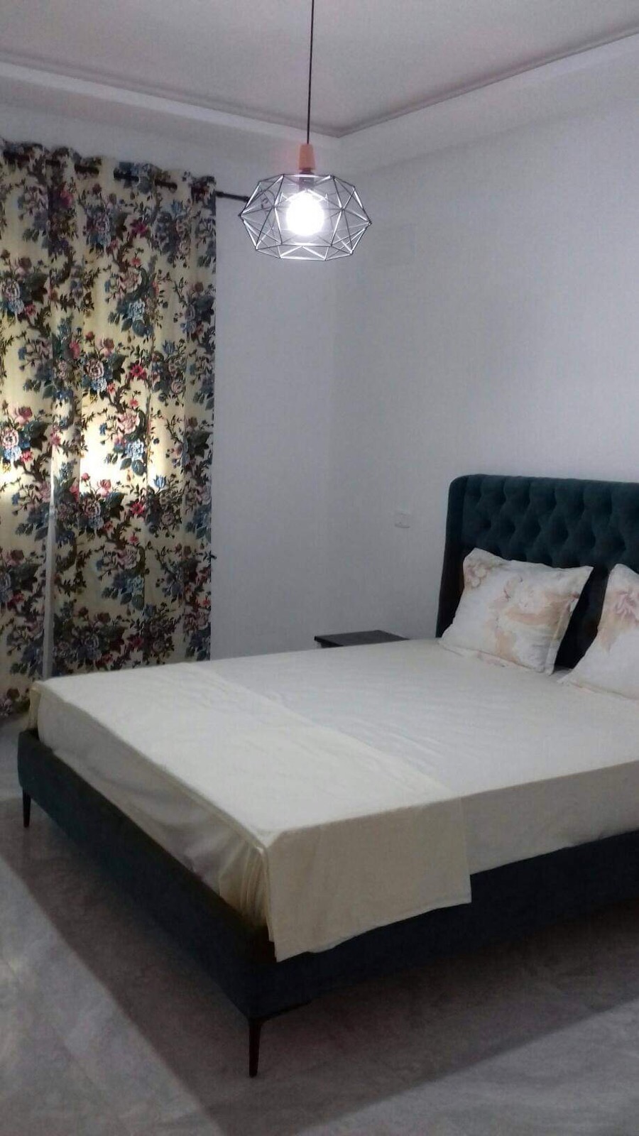 Ain Zaghouan&nbsp;Ain Zaghouan&nbsp;Location&nbsp;Appart. 2 pi�ces&nbsp;Appartement